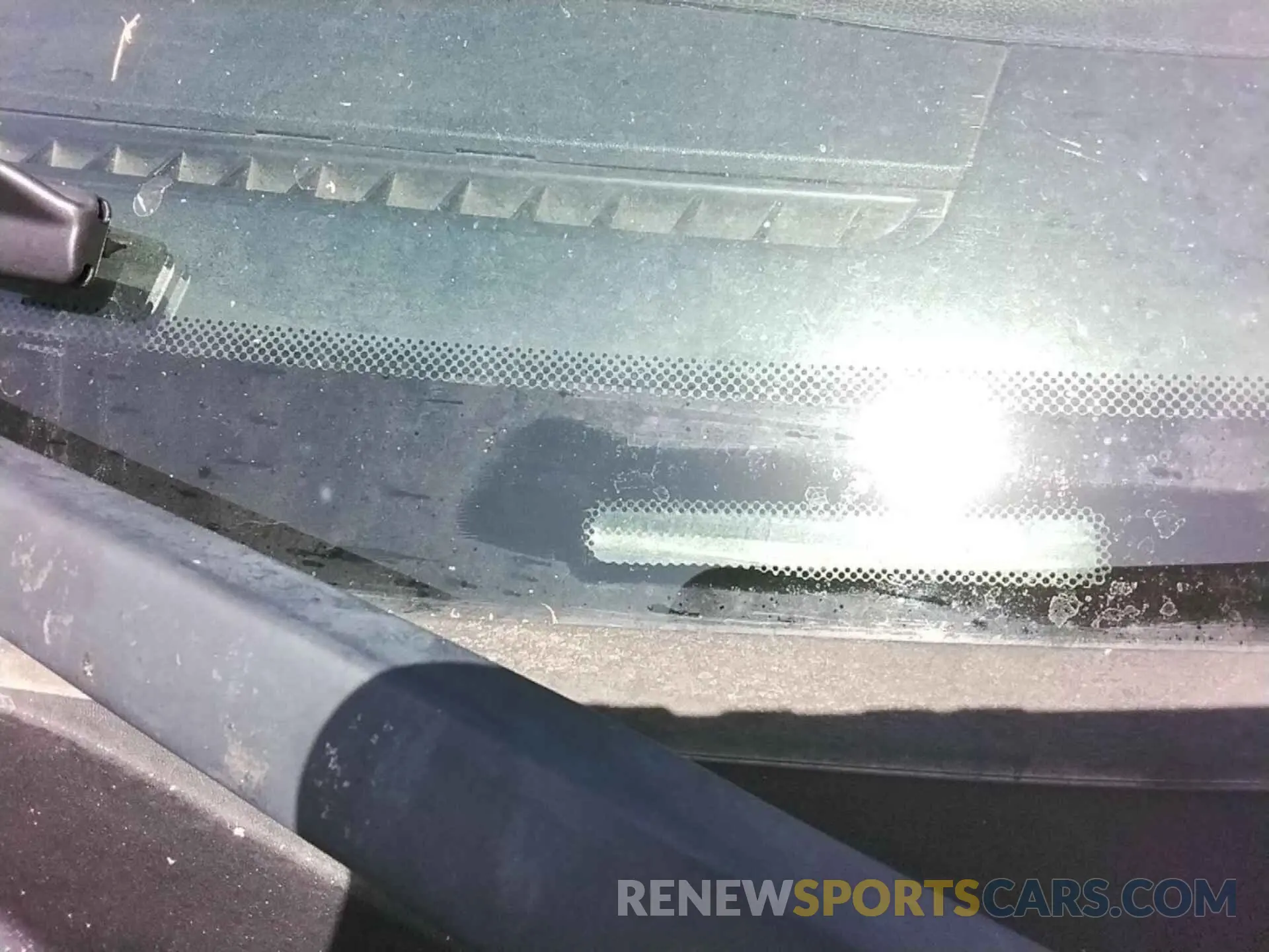 28 Photograph of a damaged car 1FT7W2A68KEC31553 FORD F250 2019