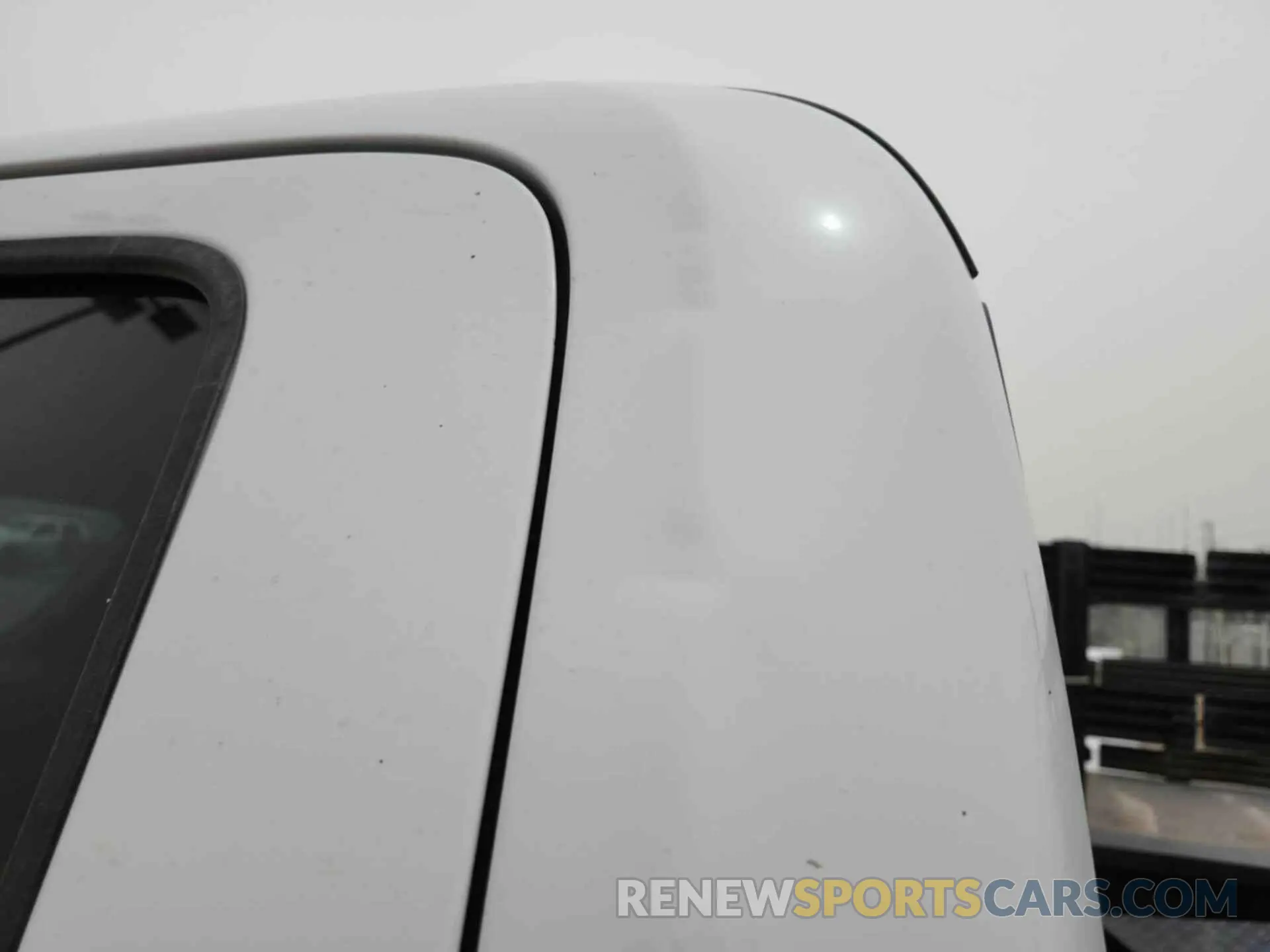 12 Photograph of a damaged car 1FT7W2B62KEC67253 FORD F250 2019