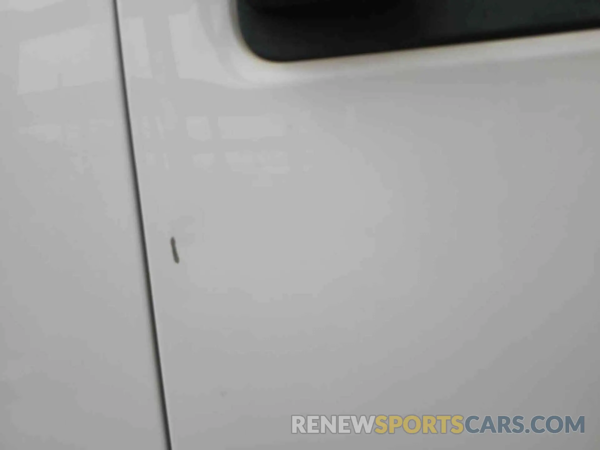 25 Photograph of a damaged car 1FT7W2B62KEC67253 FORD F250 2019