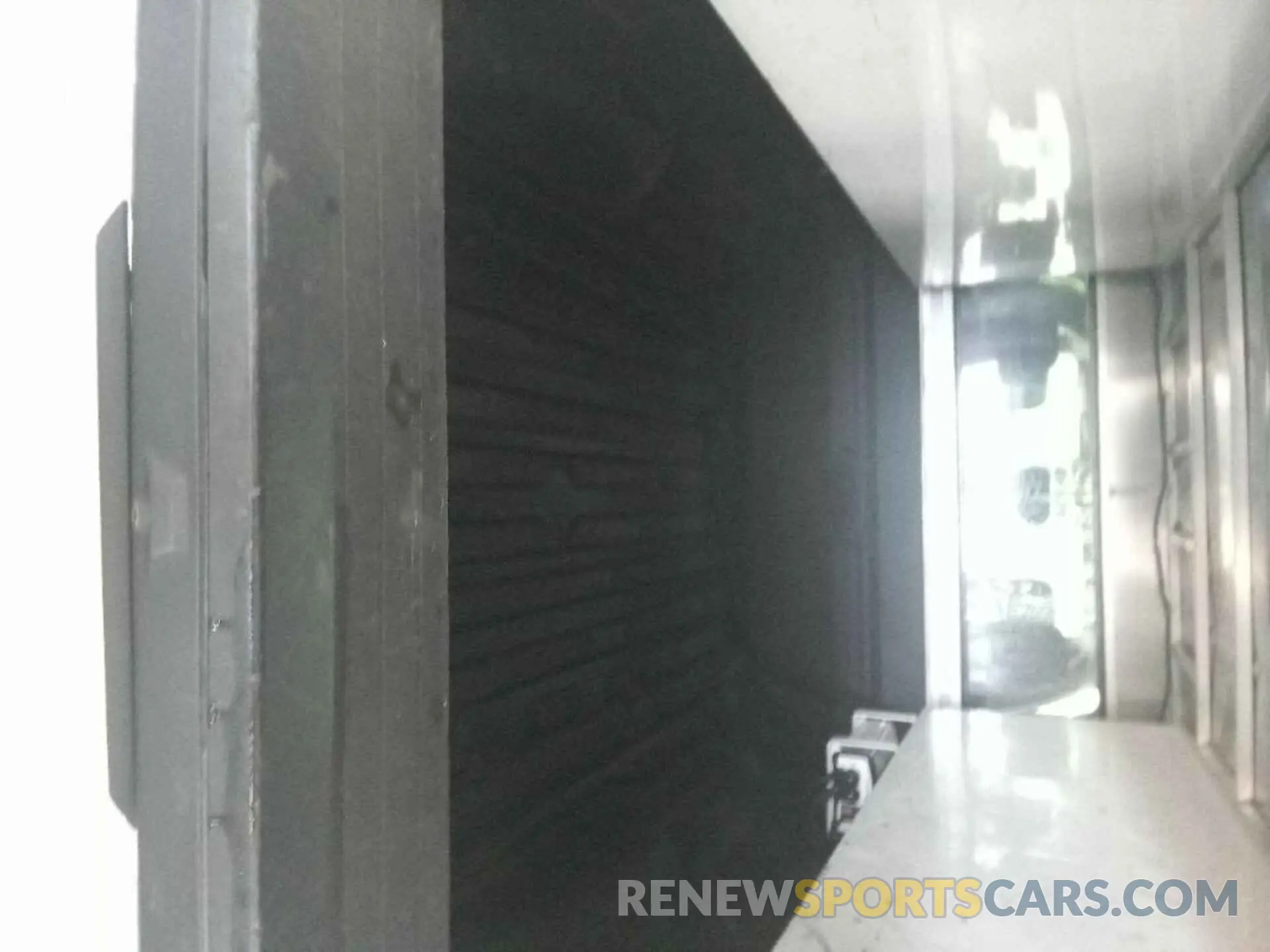 13 Photograph of a damaged car 1FT7W2B62KED71239 FORD F250 2019