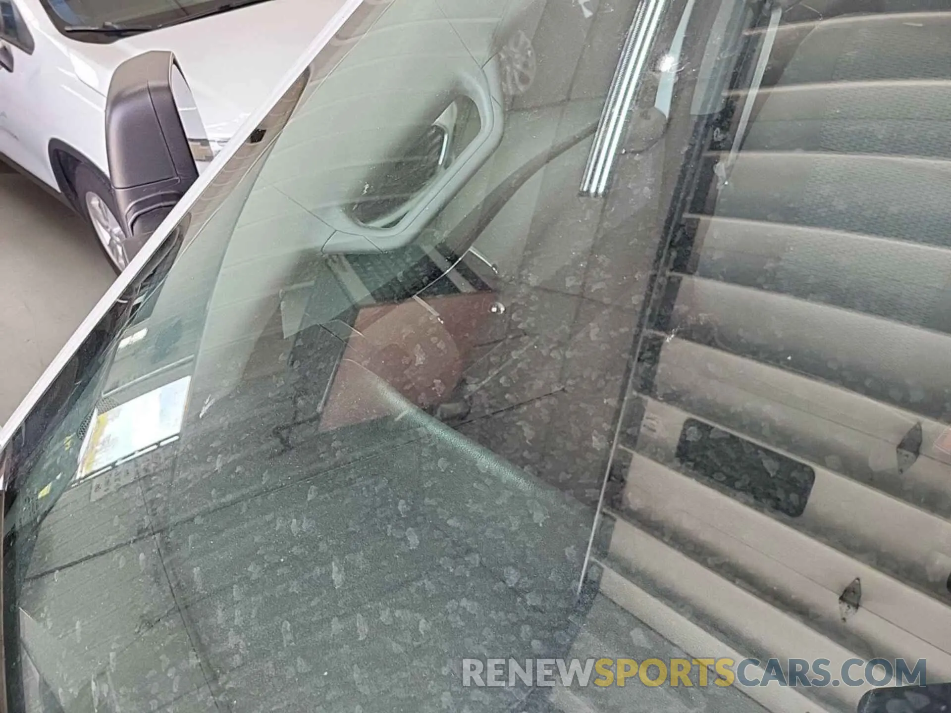 14 Photograph of a damaged car 1FT7W2B62KED71239 FORD F250 2019