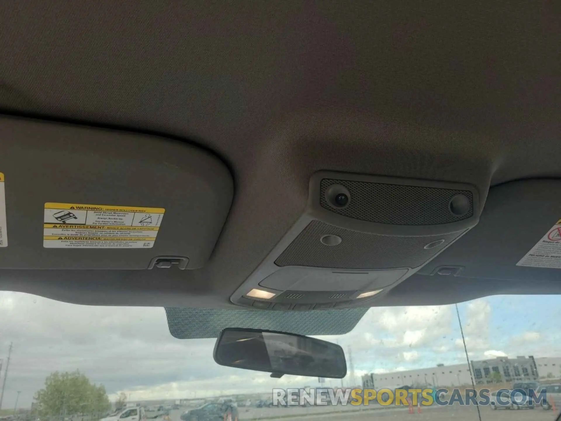21 Фотография поврежденного автомобиля 1FT7W2B63KEF83440 FORD F250 2019