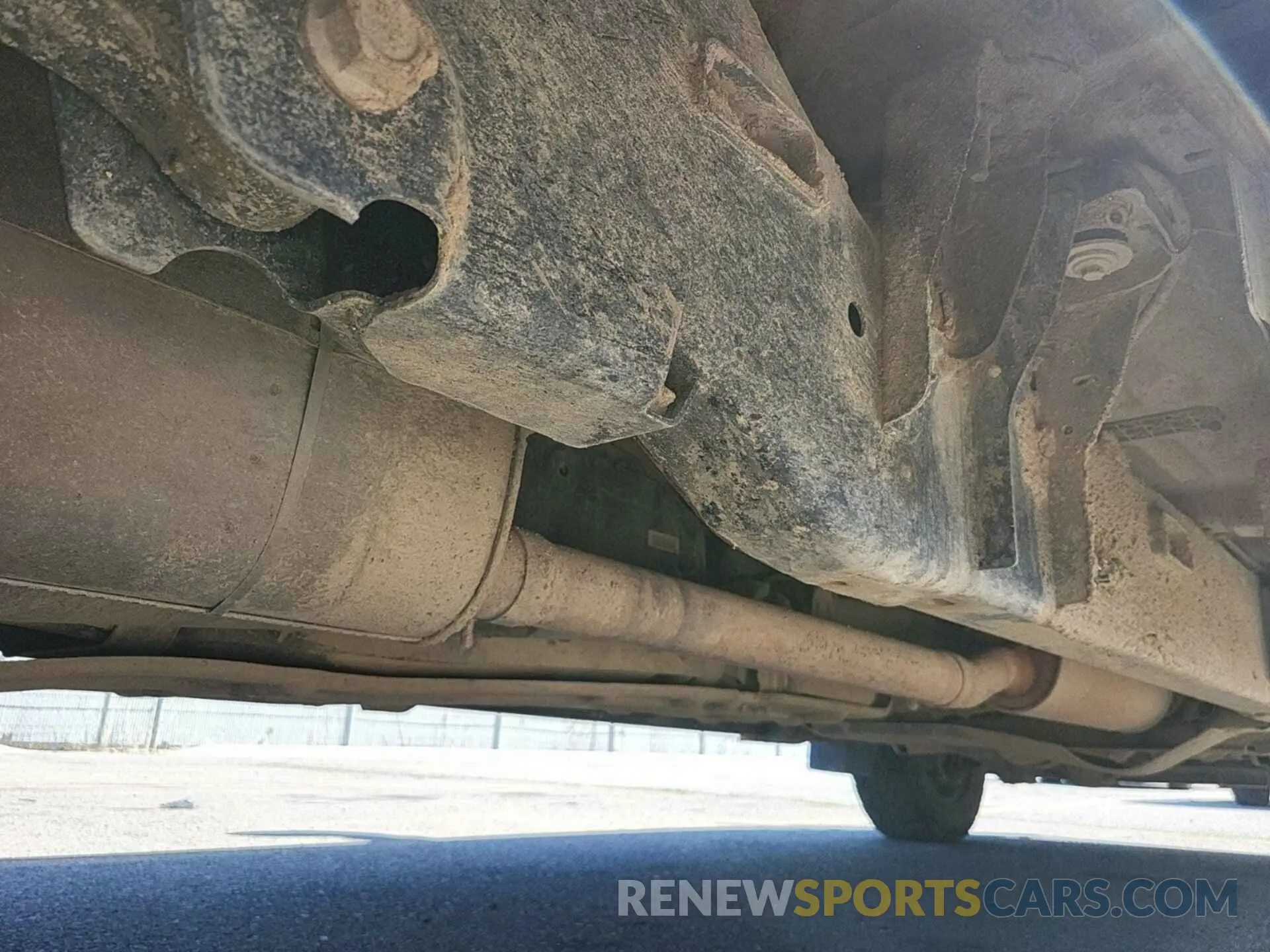 9 Photograph of a damaged car 1FT7W2B64KEF83432 FORD F250 2019