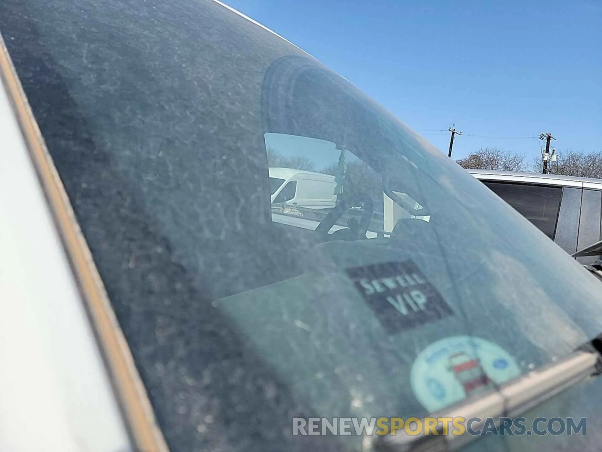 22 Photograph of a damaged car 1FT7W2B65KED10533 FORD F250 2019