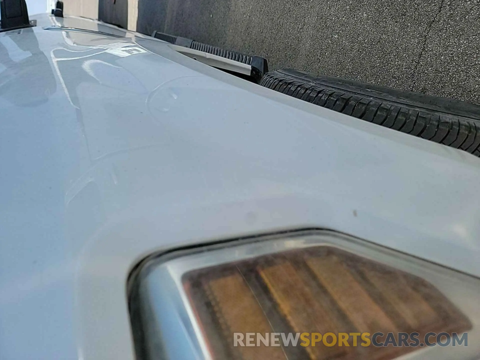 26 Photograph of a damaged car 1FT7W2B65KED10533 FORD F250 2019