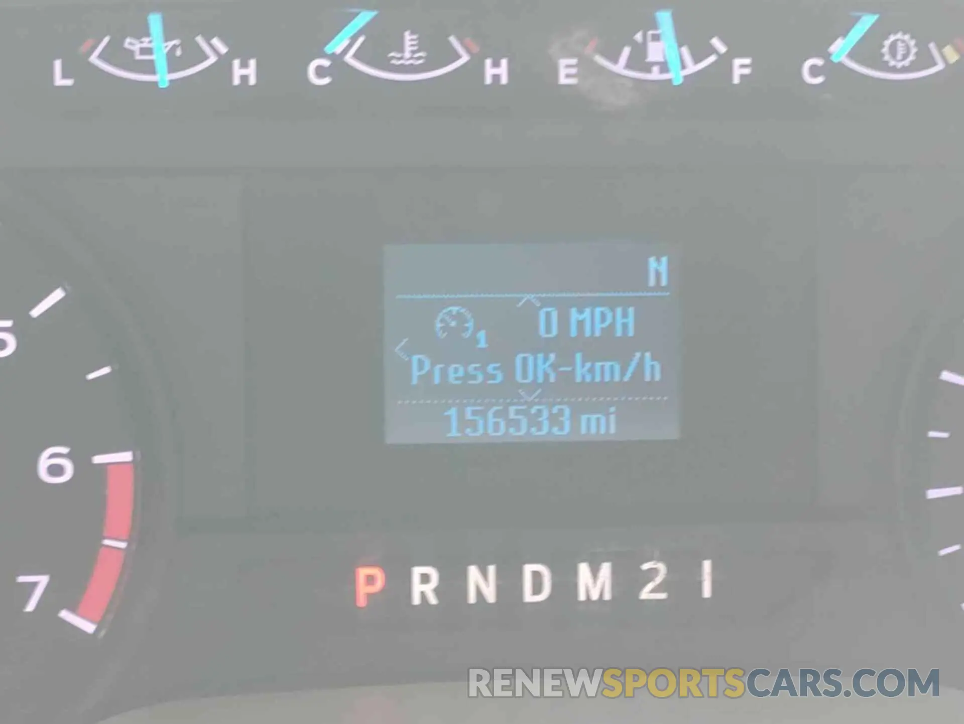 3 Photograph of a damaged car 1FT7W2B65KED10533 FORD F250 2019
