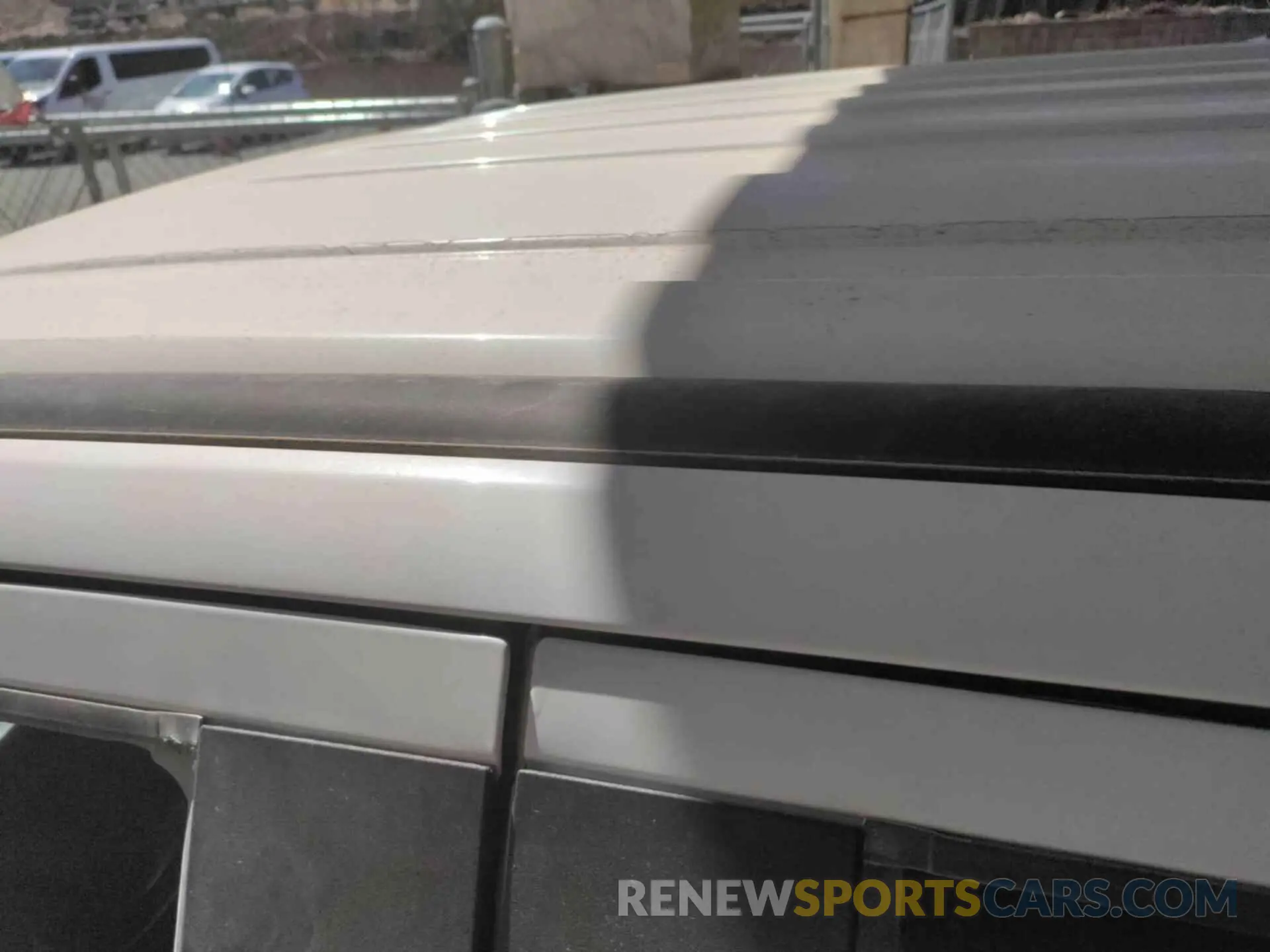 31 Photograph of a damaged car 1FT7W2B65KED10533 FORD F250 2019