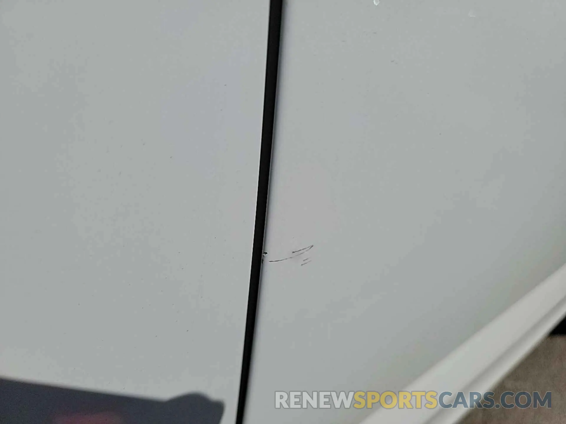 9 Photograph of a damaged car 1FT7W2B65KED10533 FORD F250 2019