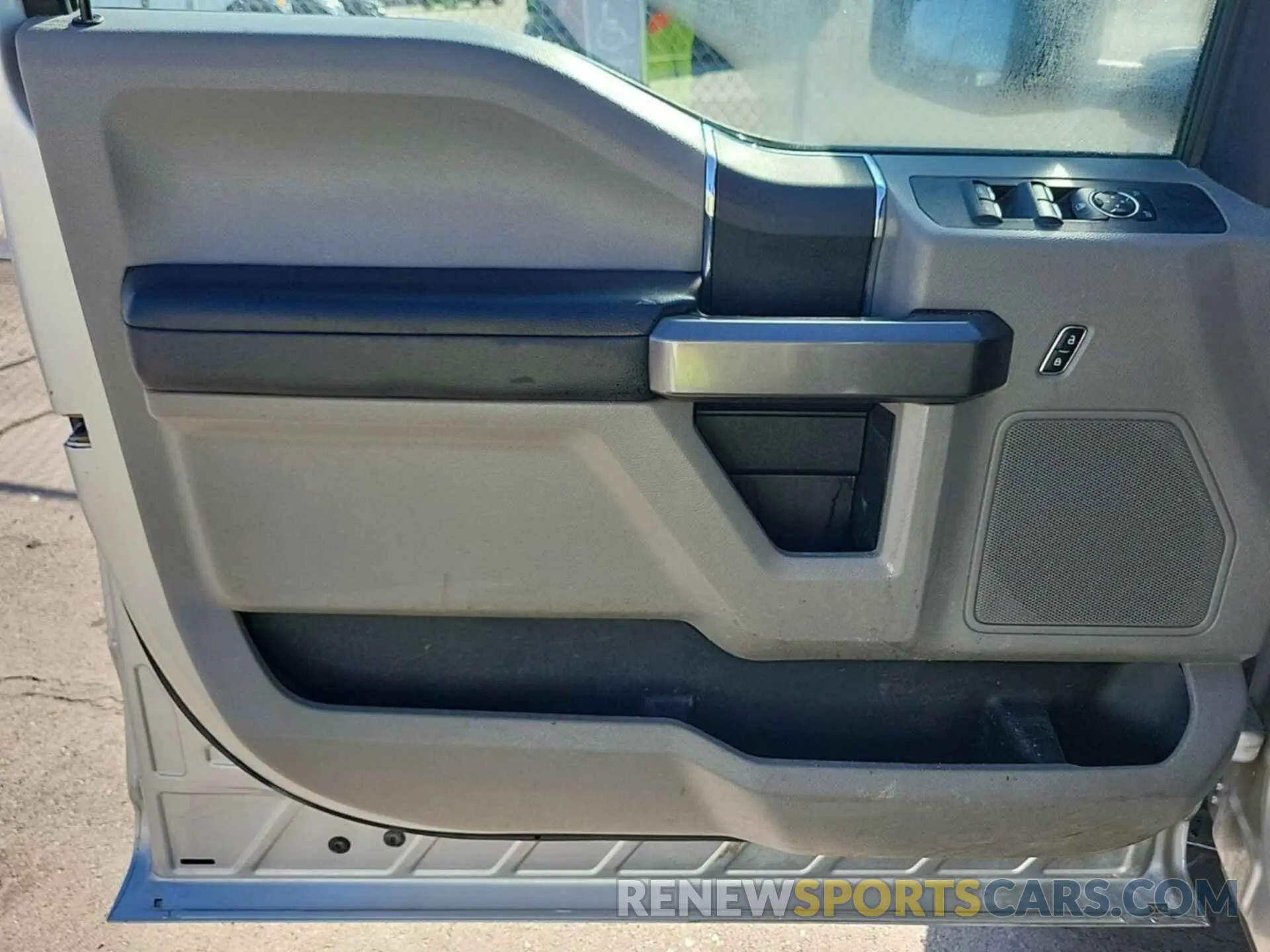 15 Фотография поврежденного автомобиля 1FT7W2B65KEF31274 FORD F250 2019