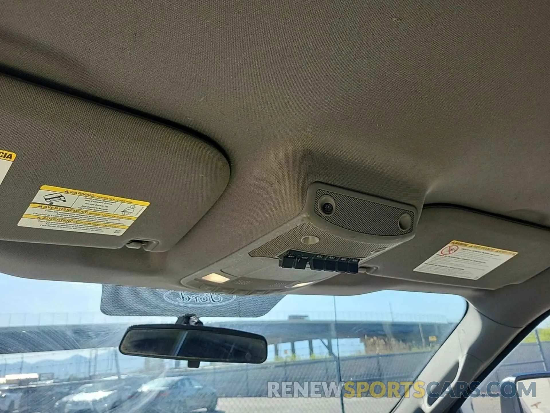 36 Фотография поврежденного автомобиля 1FT7W2B65KEF31274 FORD F250 2019