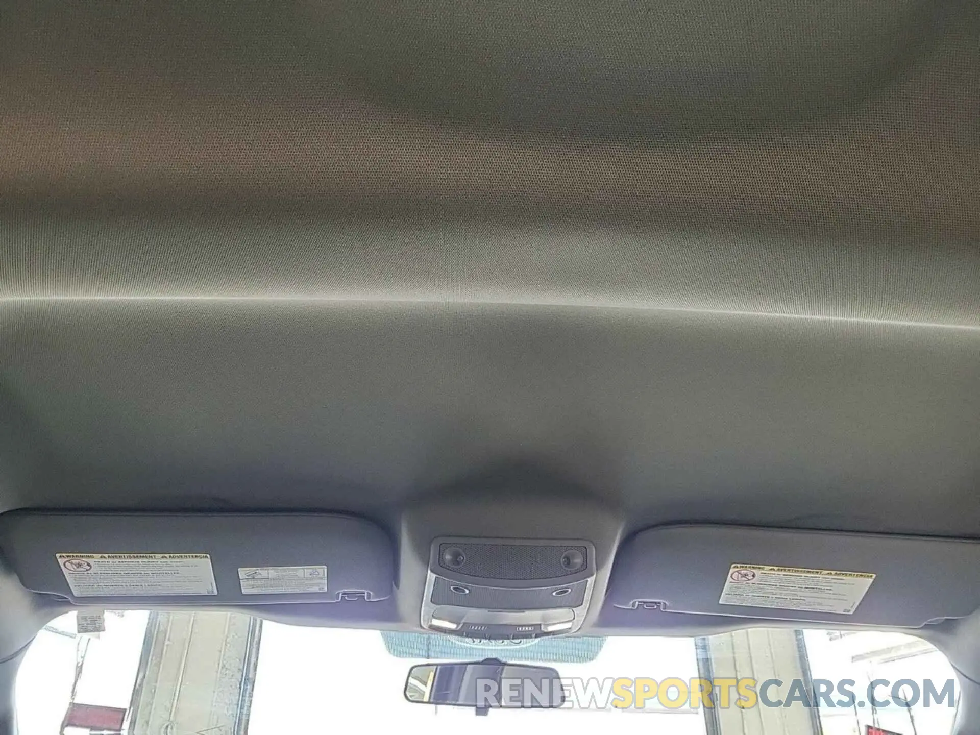 16 Photograph of a damaged car 1FT7W2B67KEE26641 FORD F250 2019