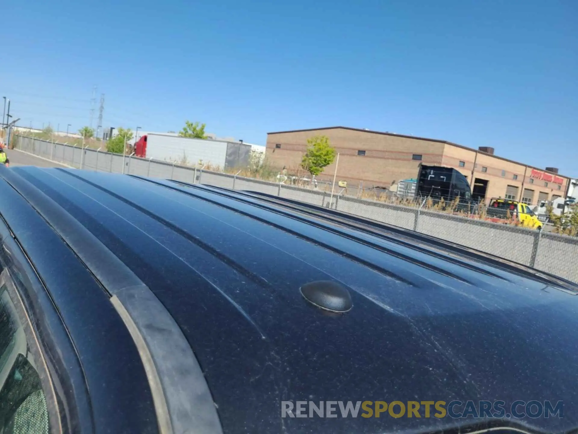 42 Photograph of a damaged car 1FT7W2B67KEE26641 FORD F250 2019
