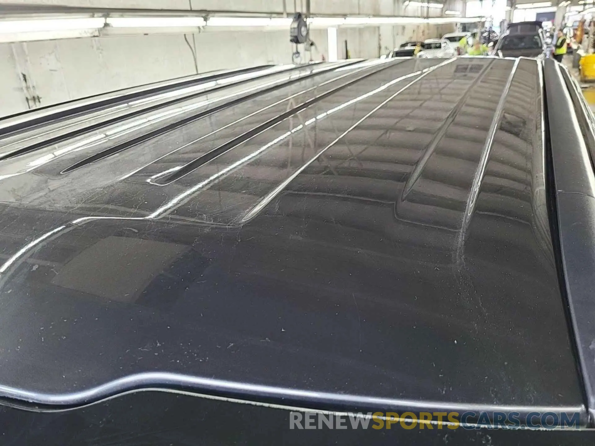 49 Photograph of a damaged car 1FT7W2B67KEE26641 FORD F250 2019