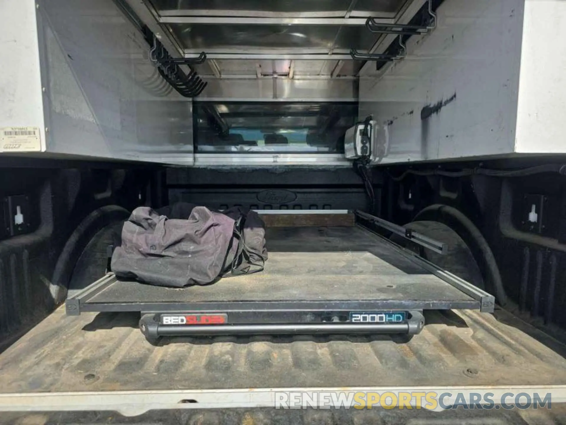 19 Фотография поврежденного автомобиля 1FT7W2B6XKEG11413 FORD F250 2019