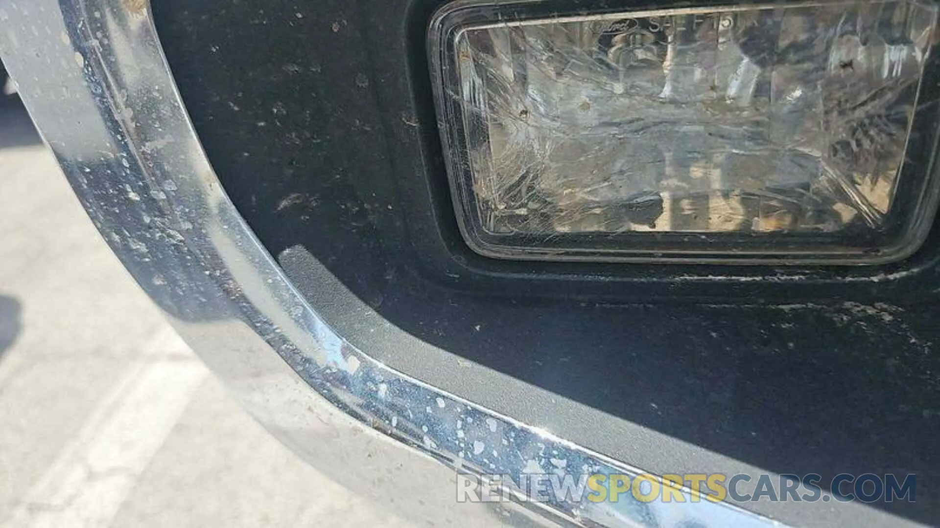 4 Фотография поврежденного автомобиля 1FT7W2B6XKEG11413 FORD F250 2019