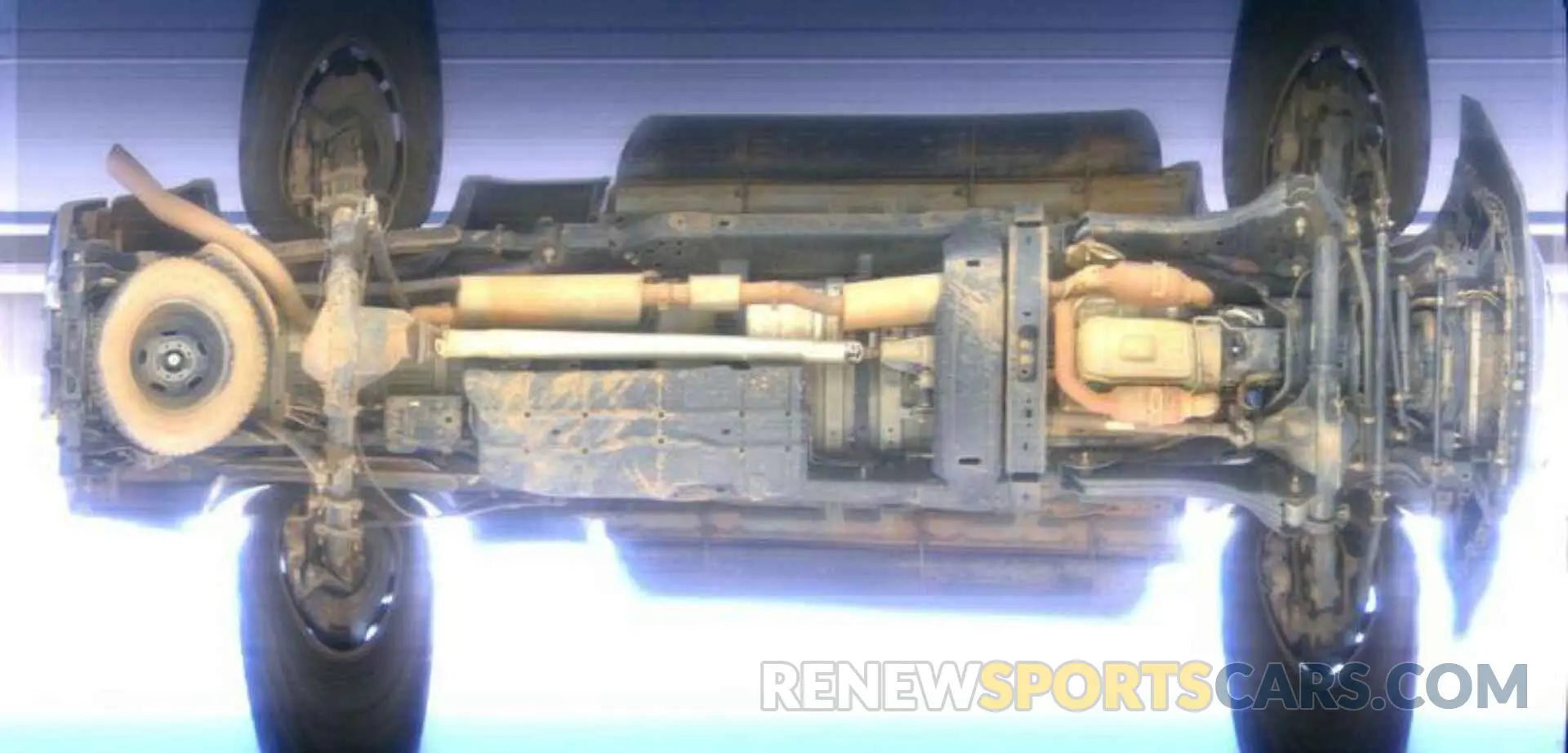 6 Фотография поврежденного автомобиля 1FT7W2B6XKEG11413 FORD F250 2019