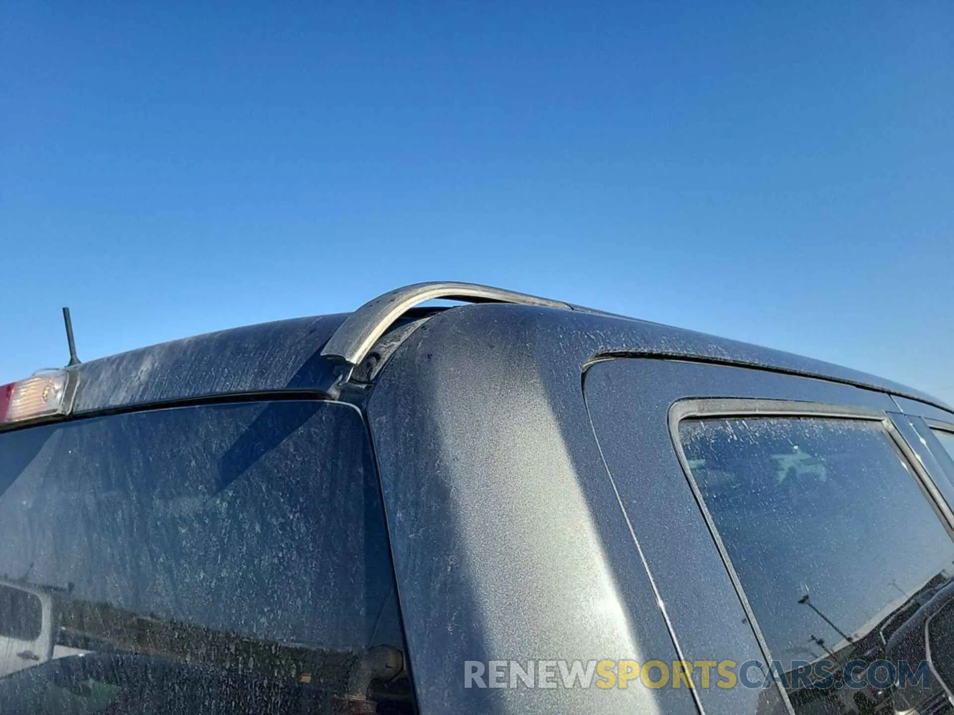 16 Photograph of a damaged car 1FT7W2BT0KEC81514 FORD F250 2019