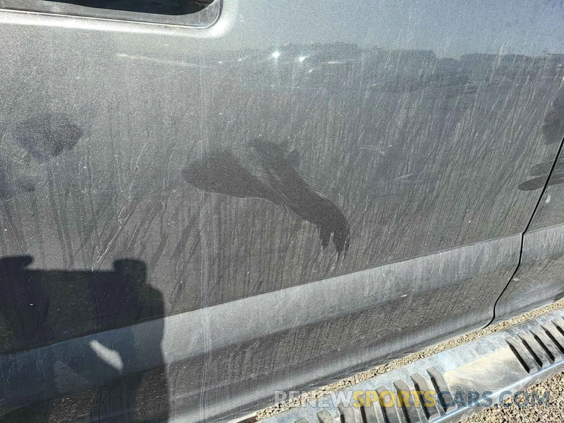 18 Photograph of a damaged car 1FT7W2BT0KEC81514 FORD F250 2019