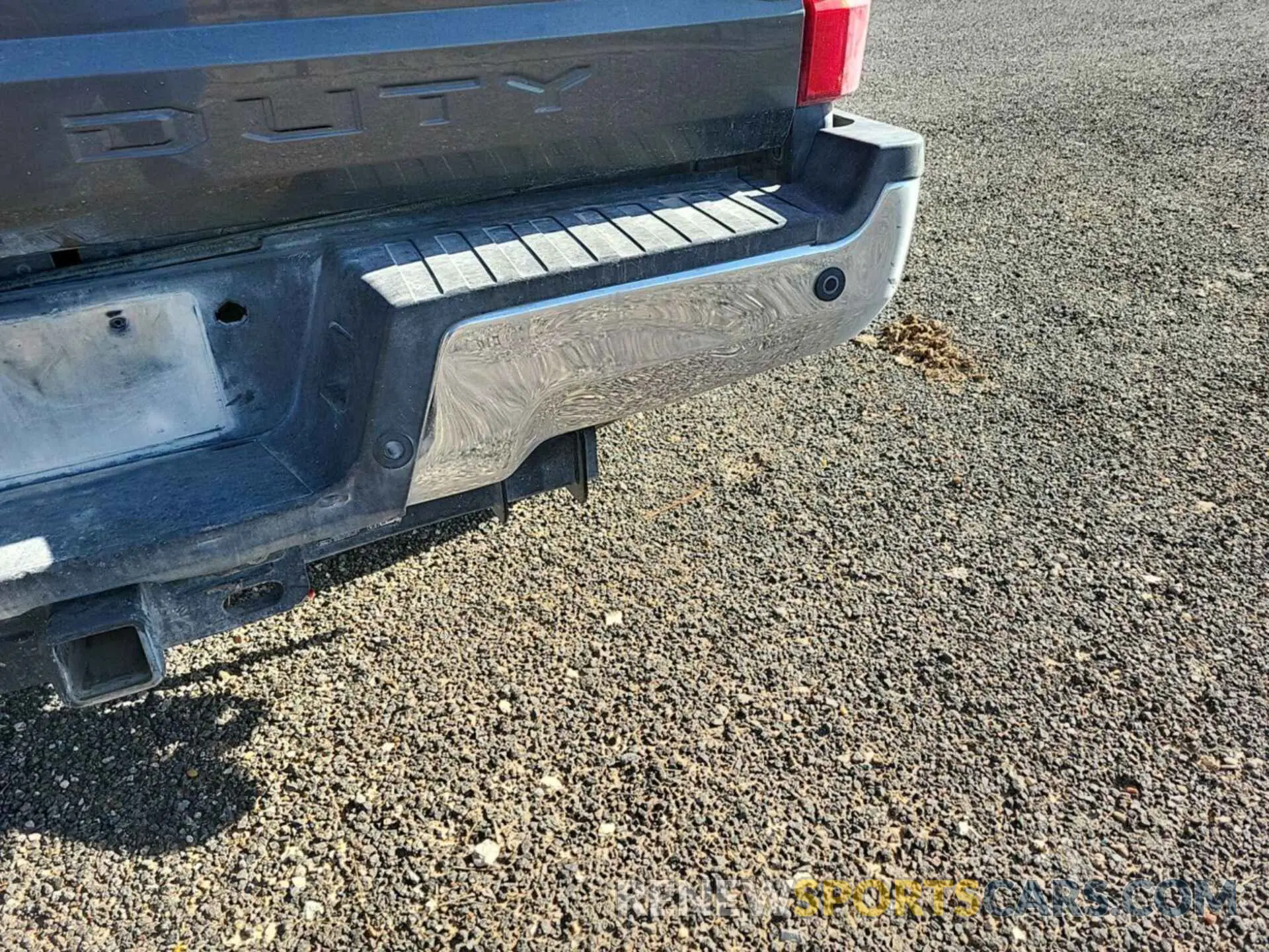 22 Photograph of a damaged car 1FT7W2BT0KEC81514 FORD F250 2019