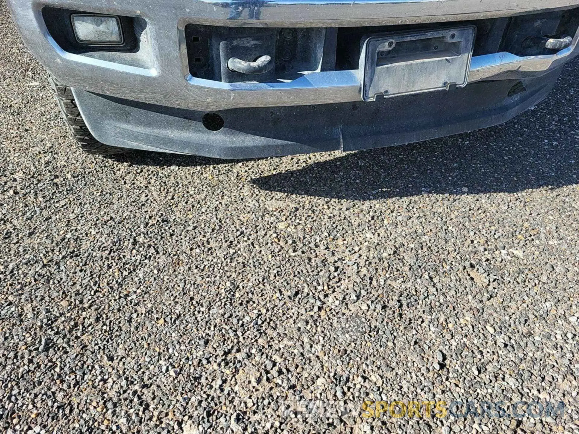 24 Photograph of a damaged car 1FT7W2BT0KEC81514 FORD F250 2019