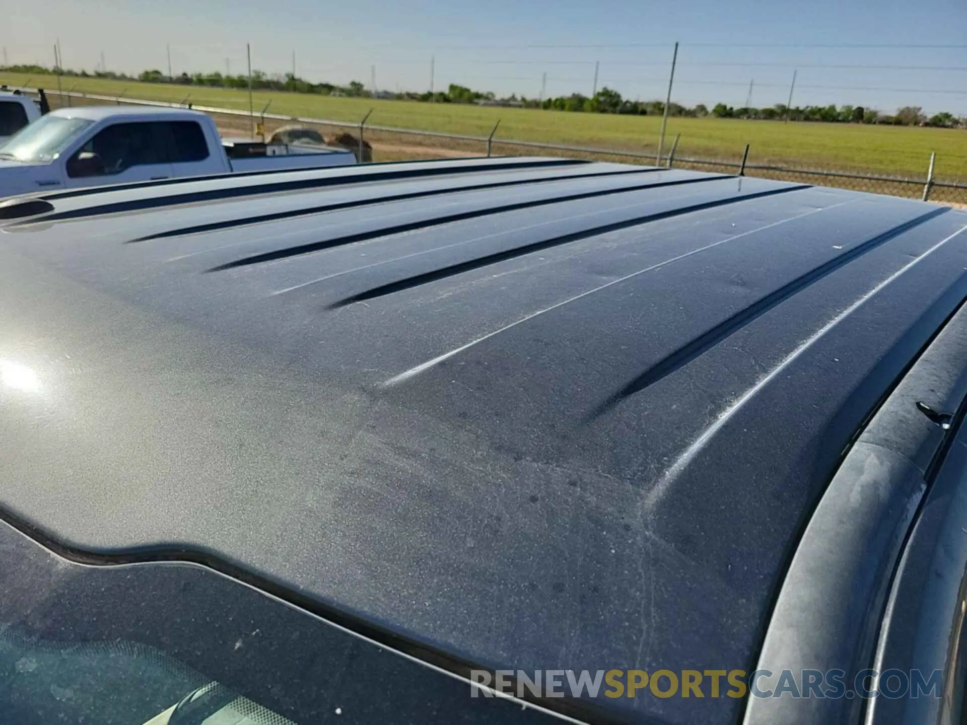 30 Photograph of a damaged car 1FT7W2BT0KEC81514 FORD F250 2019