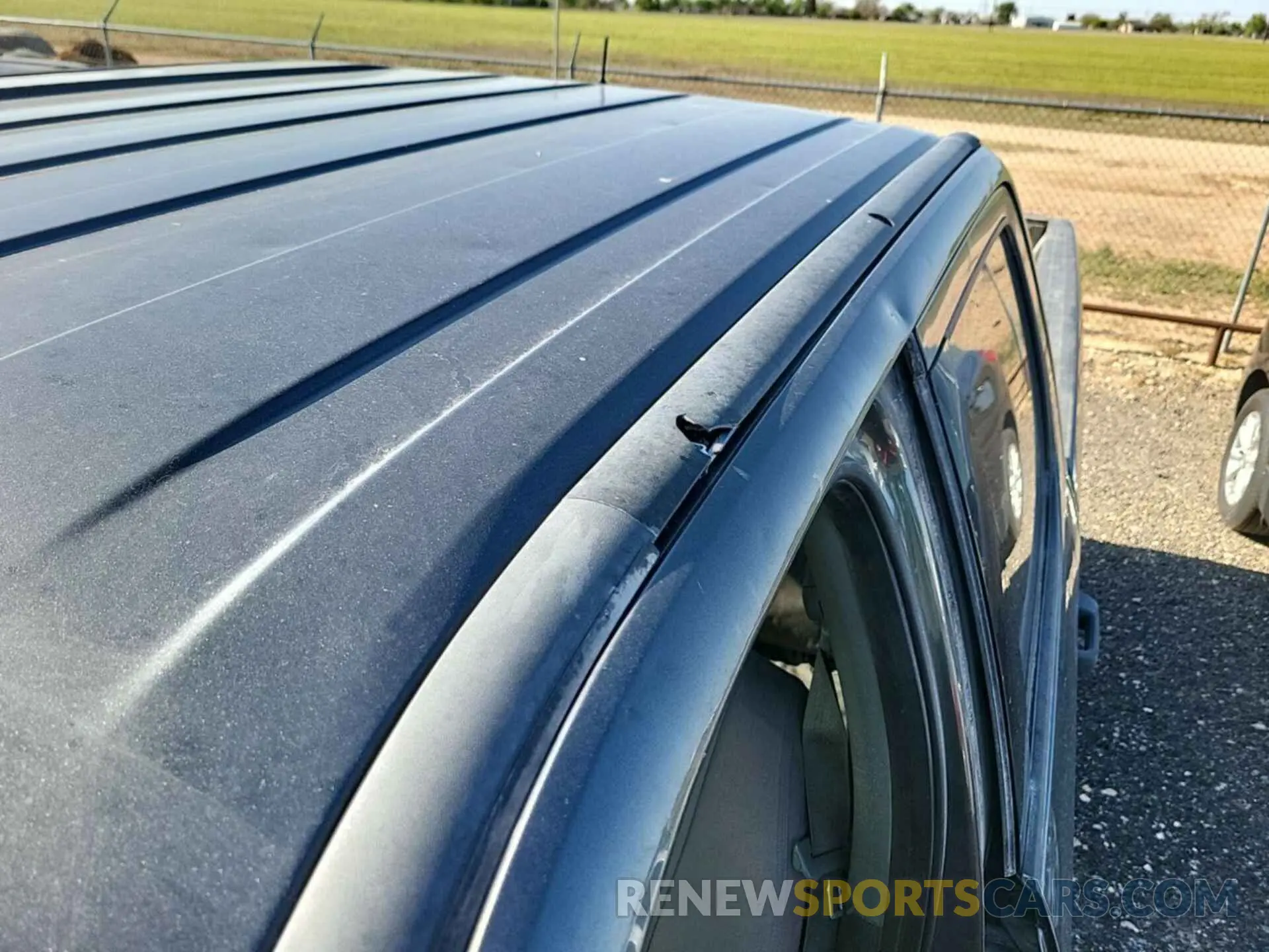 31 Photograph of a damaged car 1FT7W2BT0KEC81514 FORD F250 2019