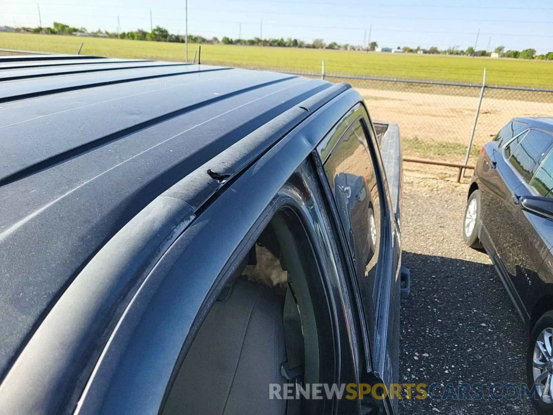 34 Photograph of a damaged car 1FT7W2BT0KEC81514 FORD F250 2019
