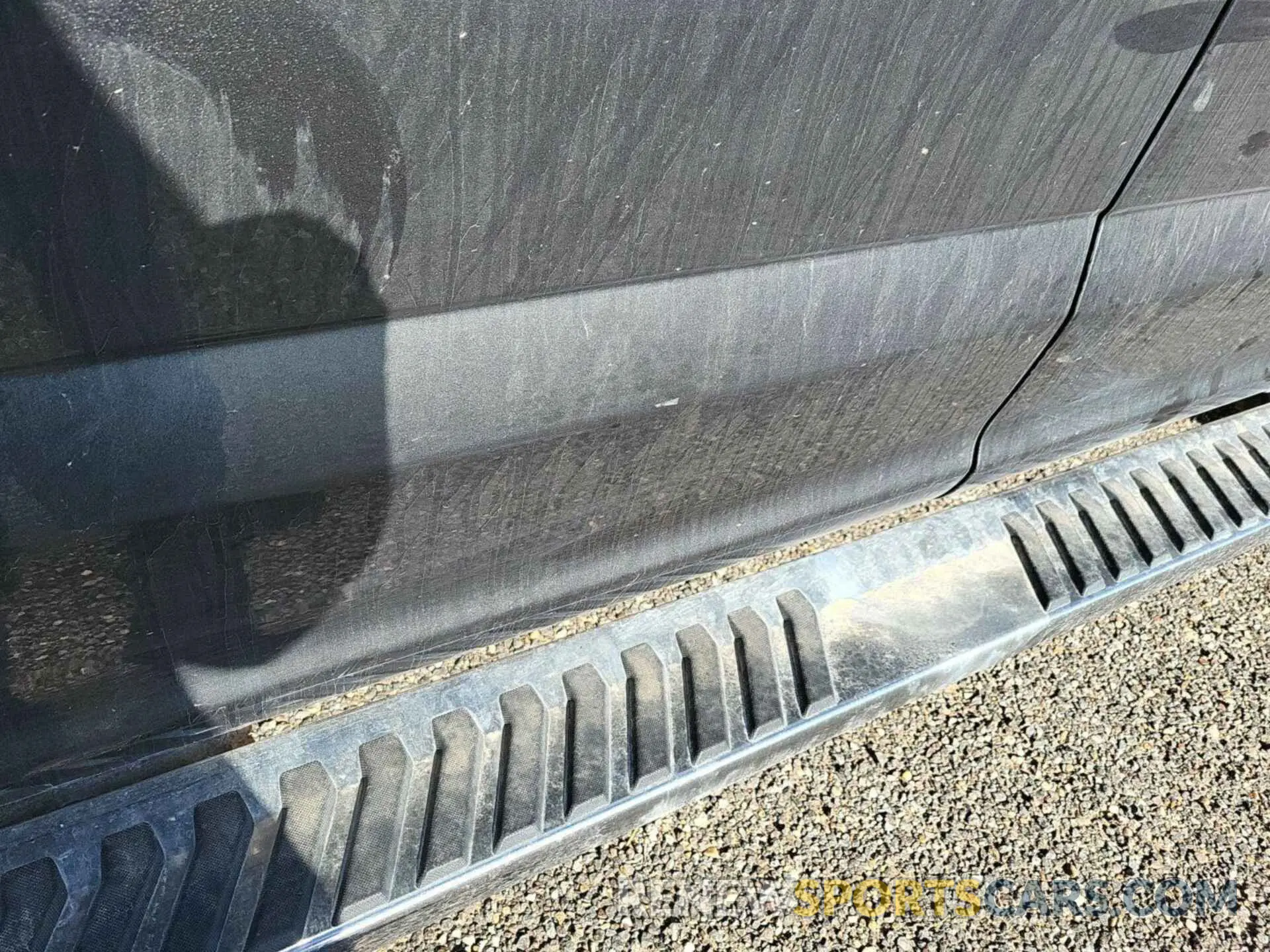 7 Photograph of a damaged car 1FT7W2BT0KEC81514 FORD F250 2019