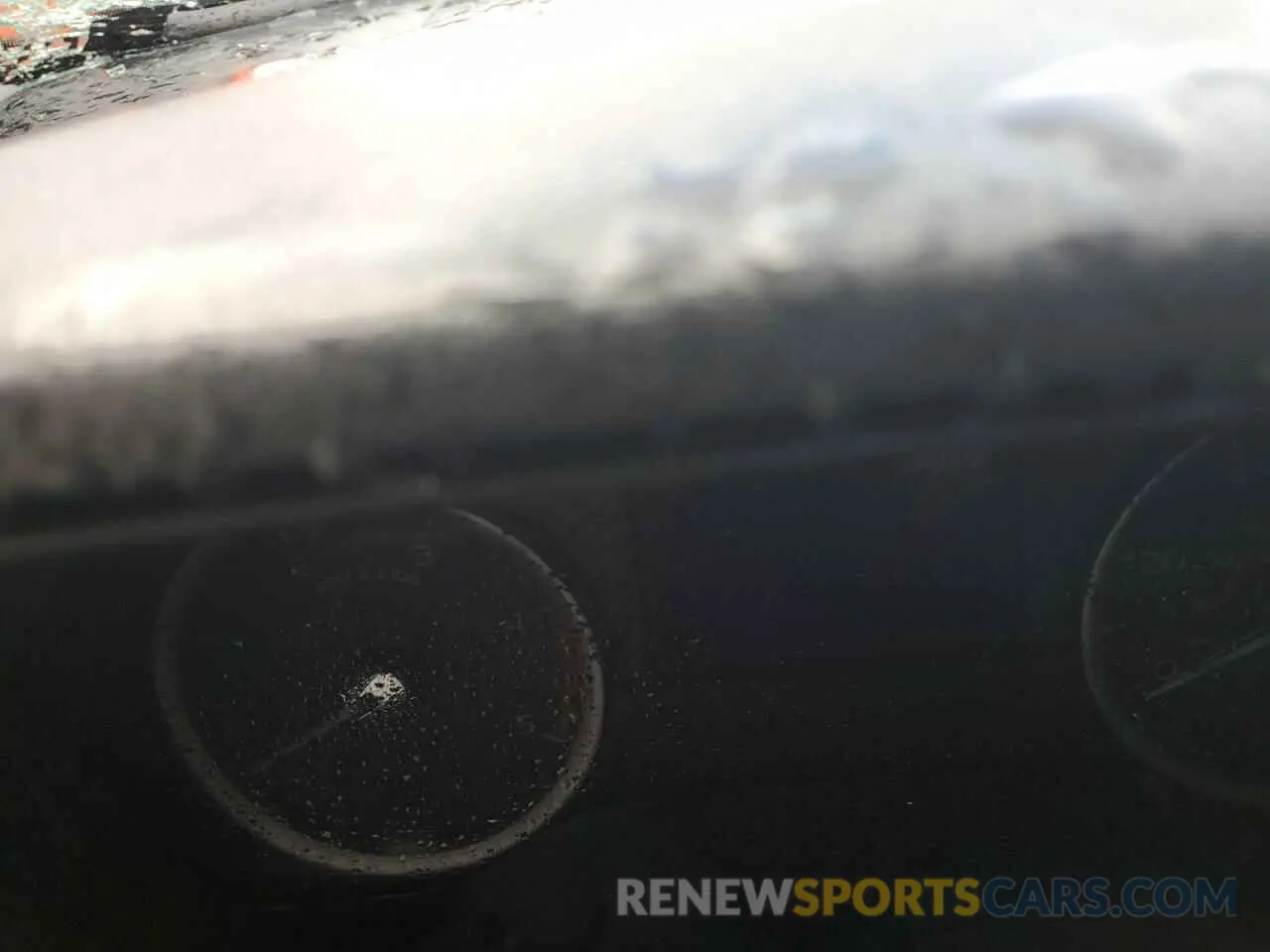 9 Photograph of a damaged car 1FT7W2BT0KED94377 FORD F250 2019