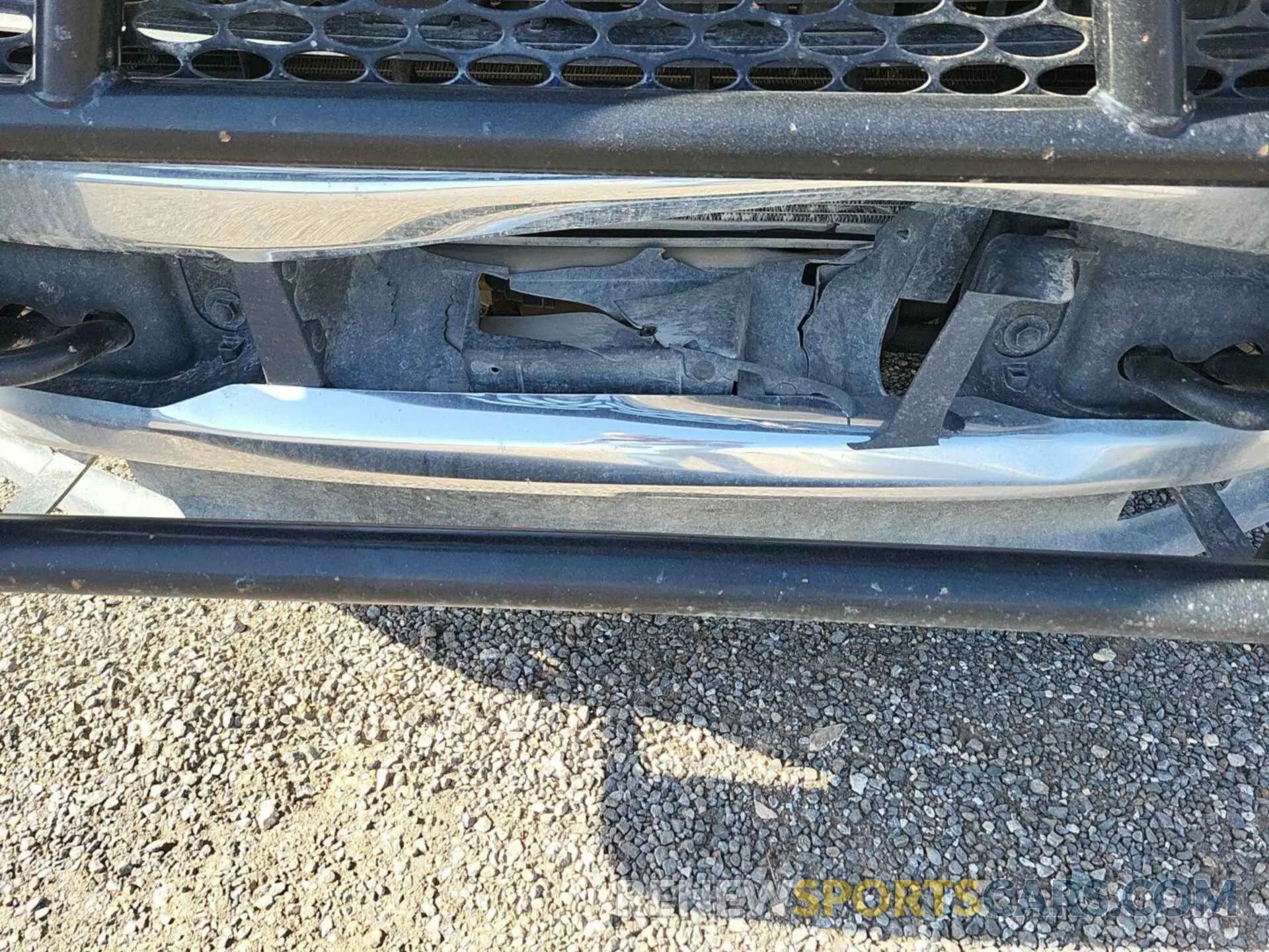 15 Фотография поврежденного автомобиля 1FT7W2BT1KEF25400 FORD F250 2019