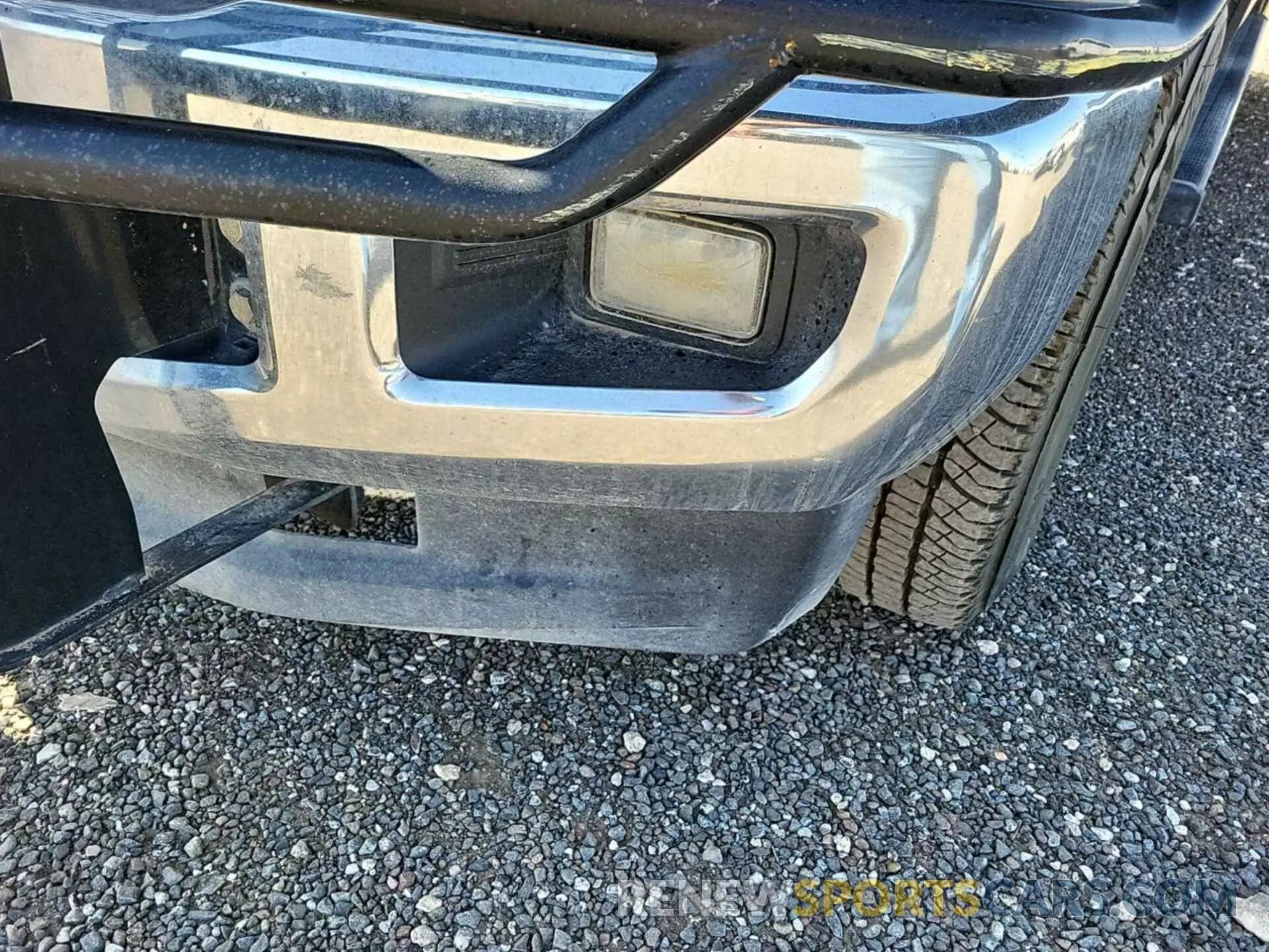 8 Фотография поврежденного автомобиля 1FT7W2BT1KEF25400 FORD F250 2019