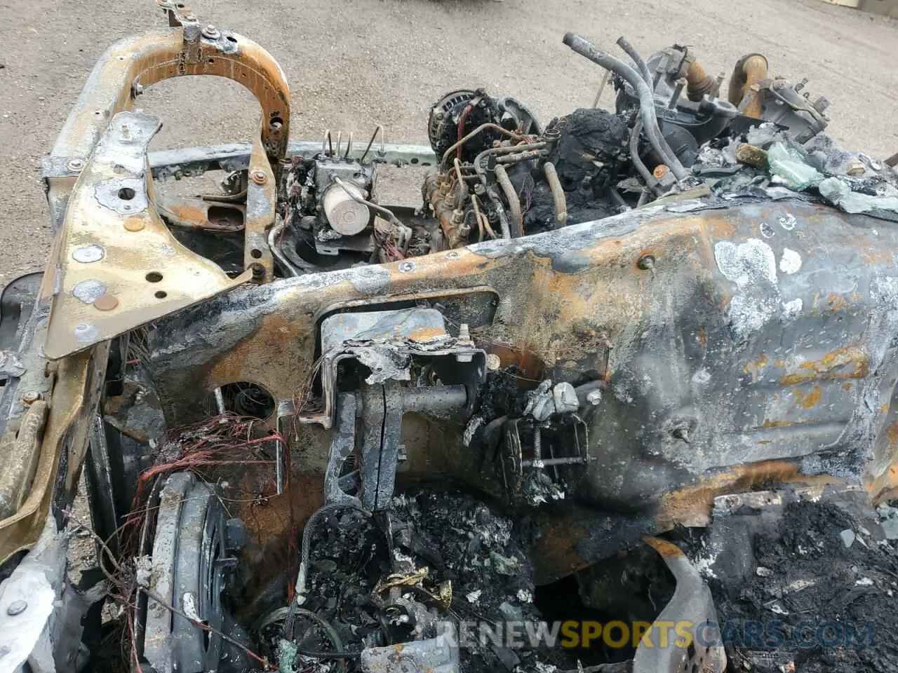 9 Фотография поврежденного автомобиля 1FT7W2BT2KEG47151 FORD F250 2019
