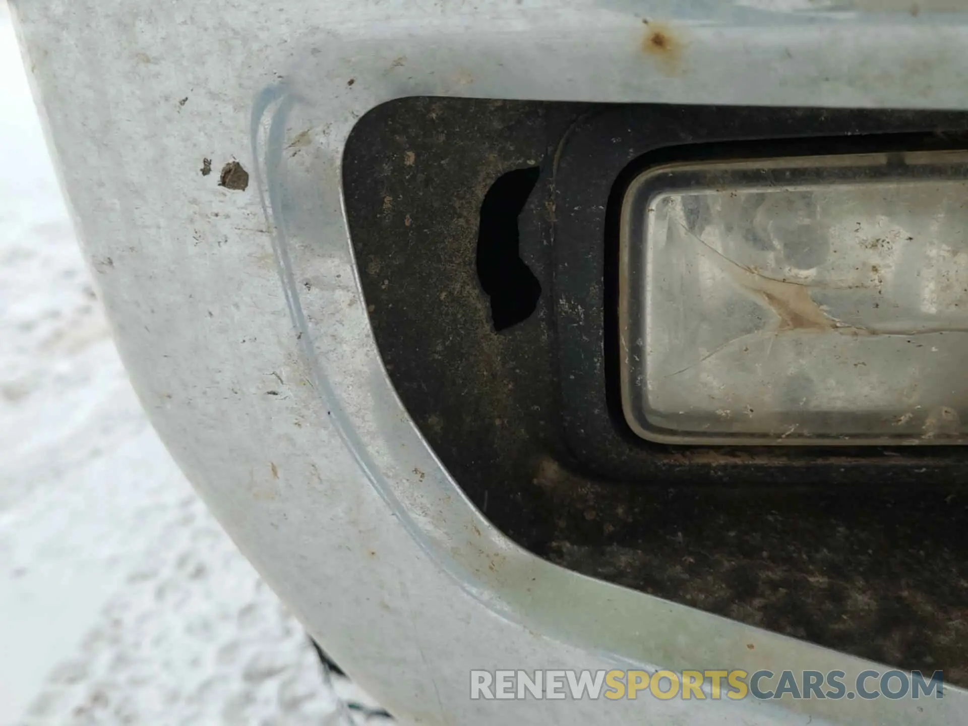 13 Photograph of a damaged car 1FT7W2BT3KEC61743 FORD F250 2019