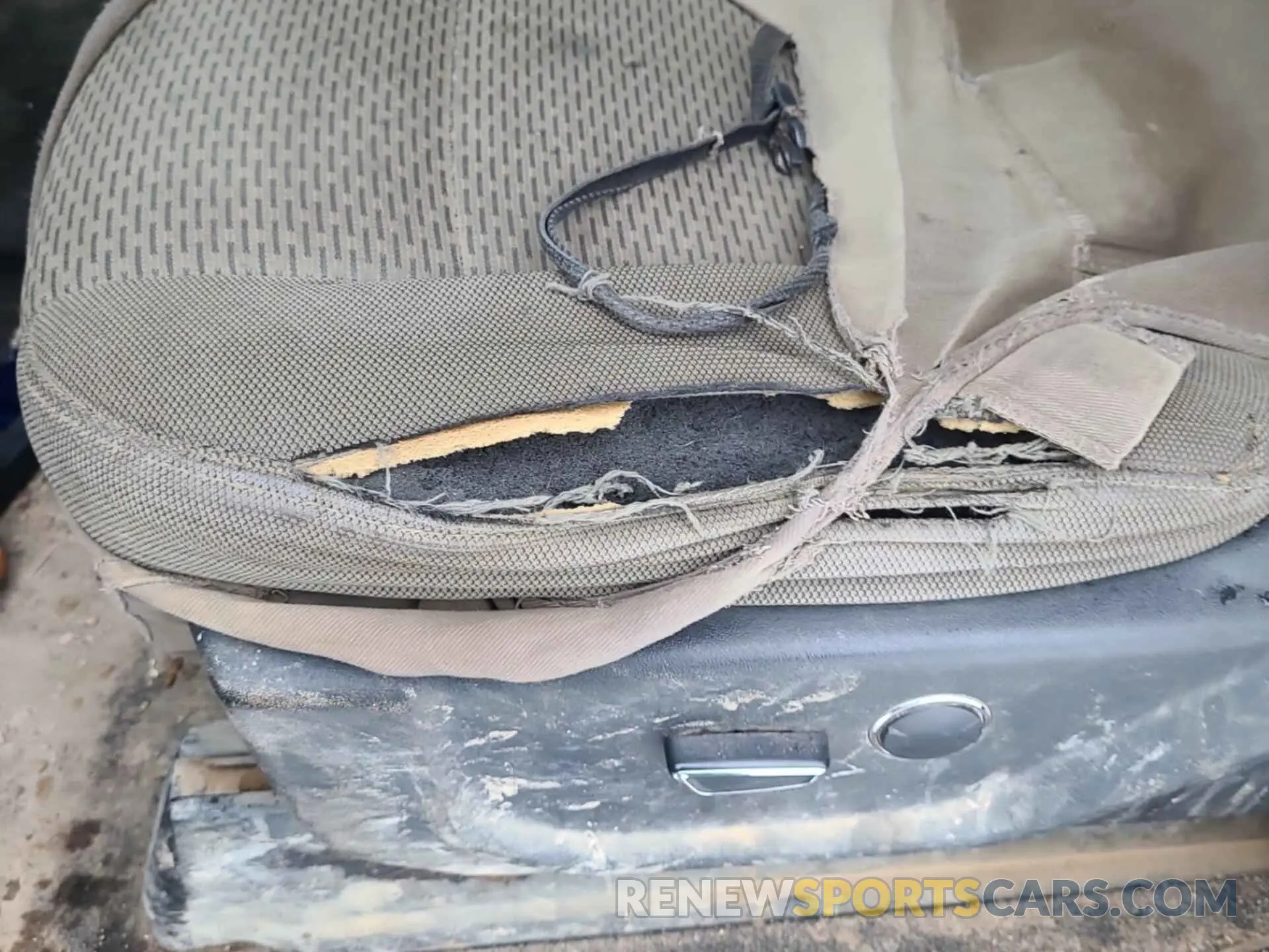30 Photograph of a damaged car 1FT7W2BT3KEC61743 FORD F250 2019