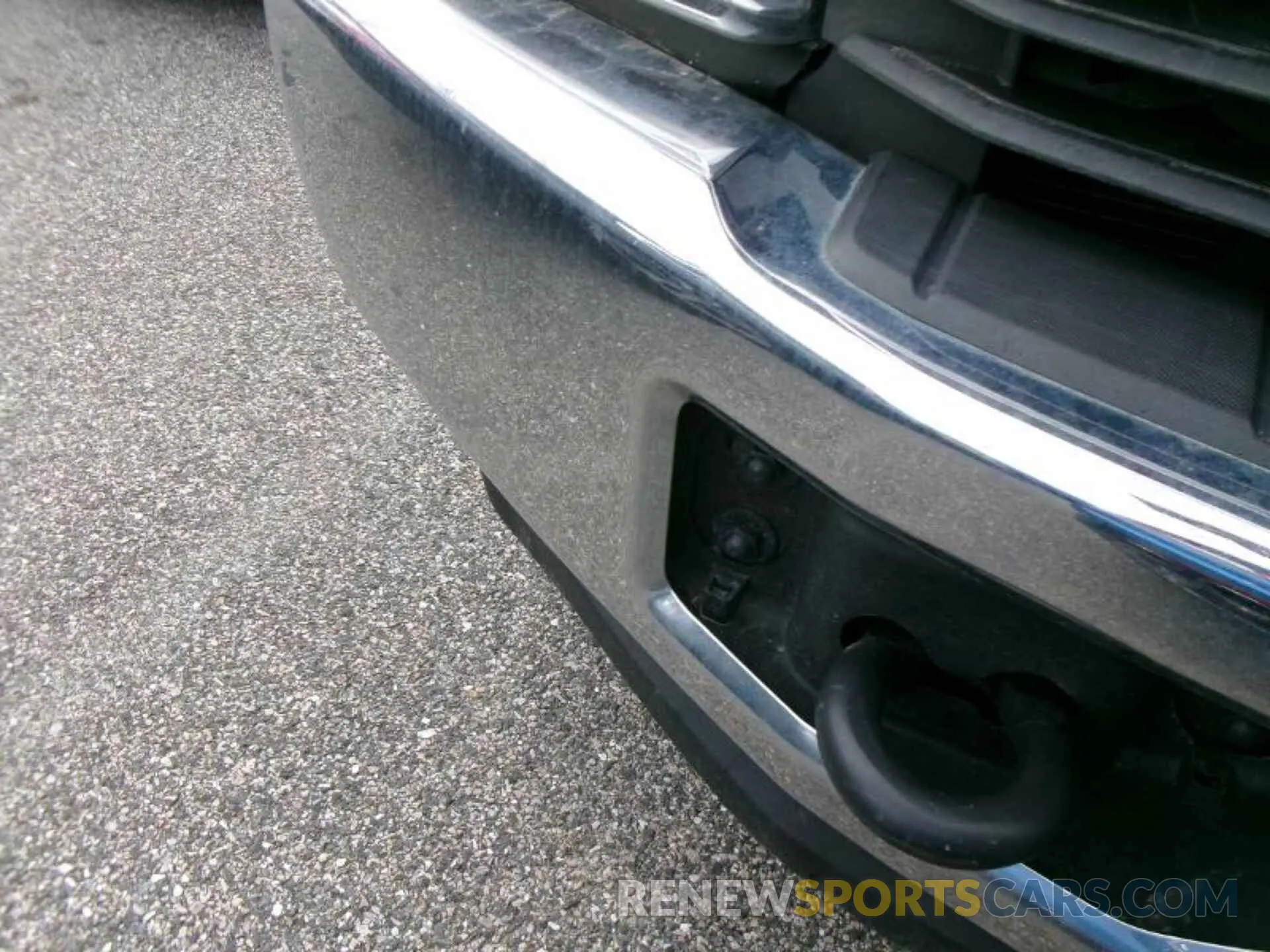1 Photograph of a damaged car 1FT7W2BT3KEC66974 FORD F250 2019
