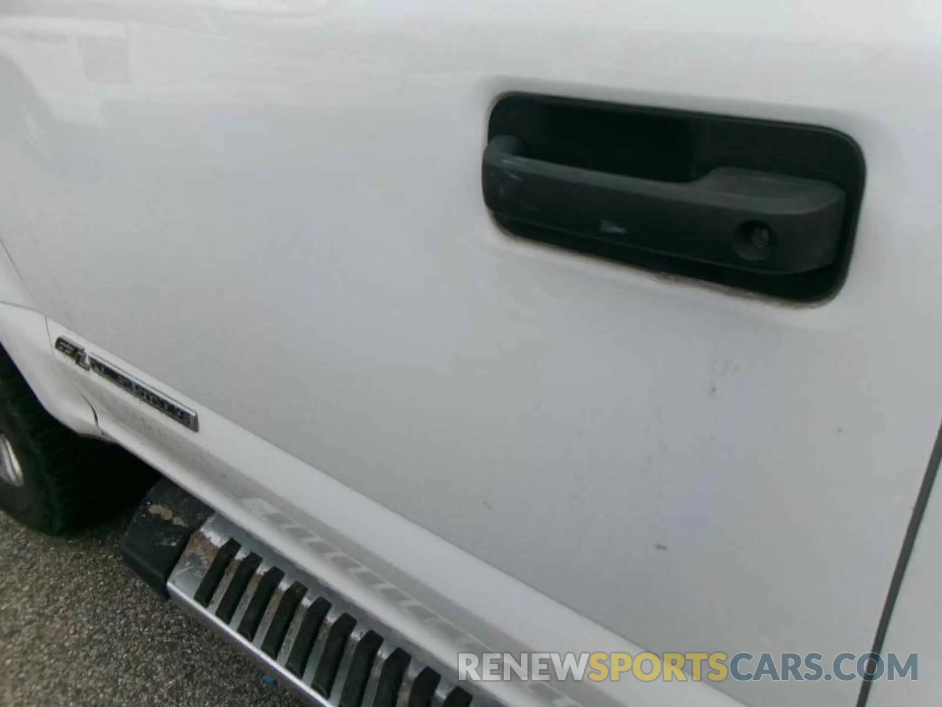 13 Photograph of a damaged car 1FT7W2BT3KEC66974 FORD F250 2019