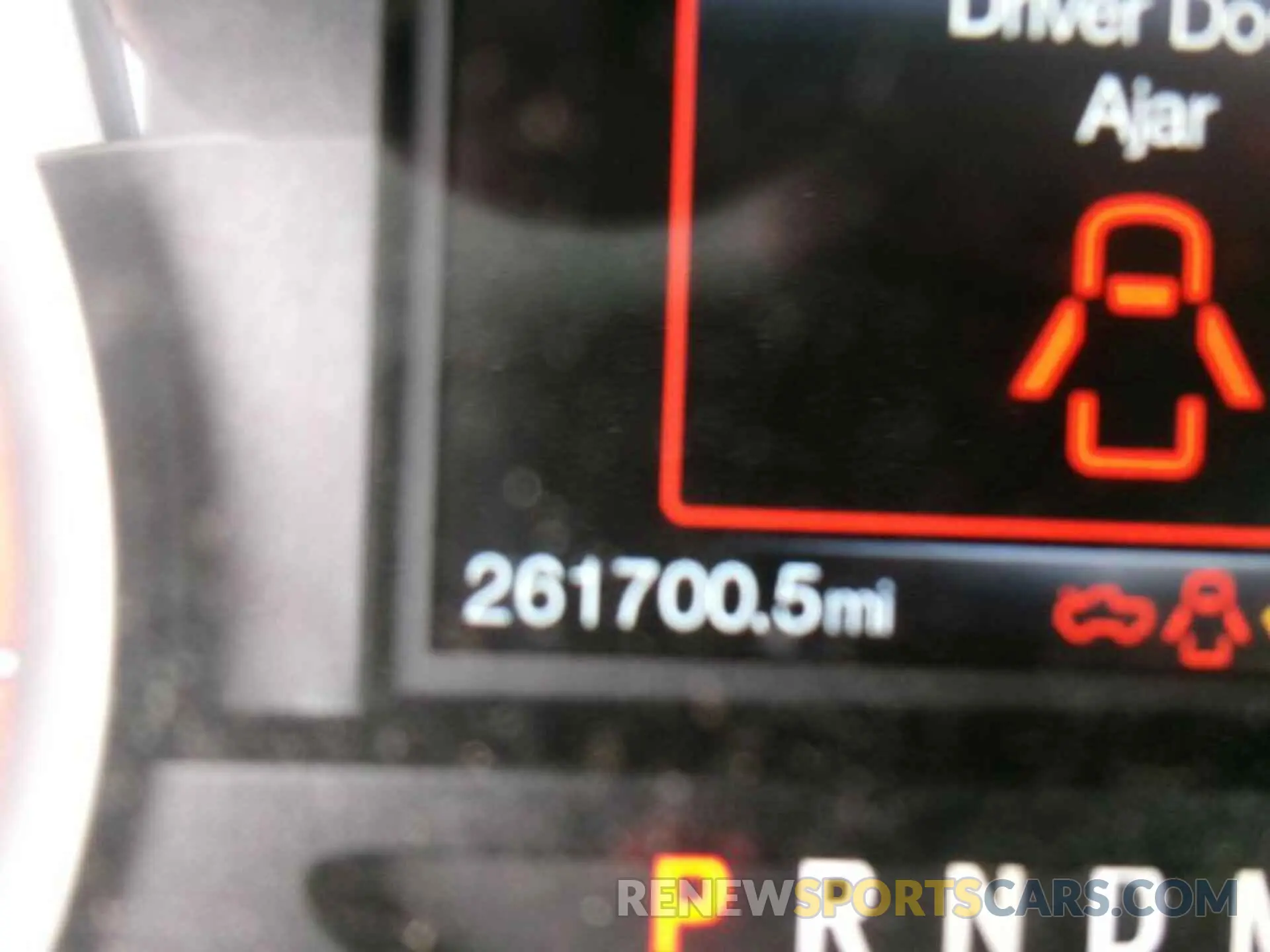 17 Photograph of a damaged car 1FT7W2BT3KEC66974 FORD F250 2019