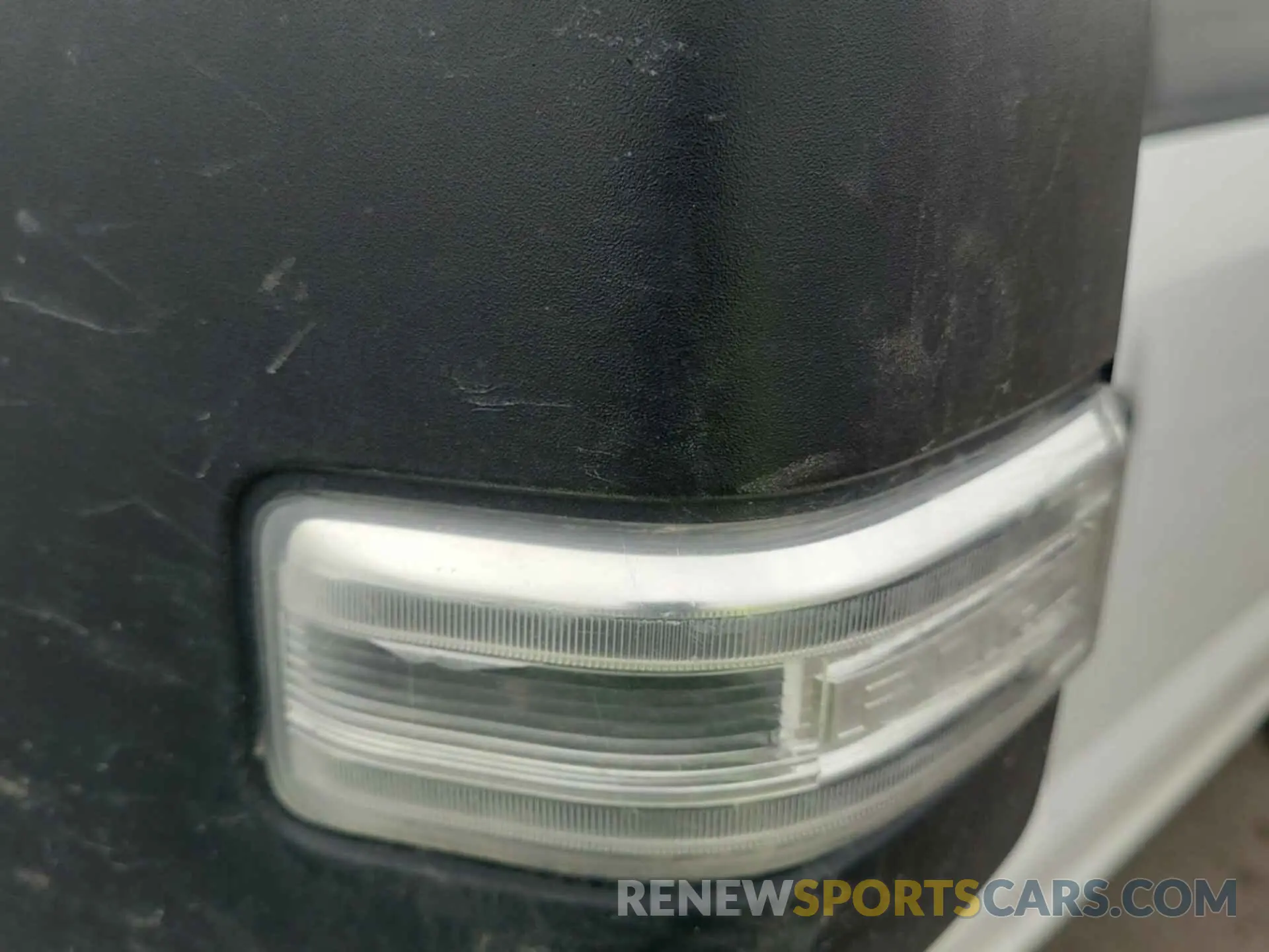 2 Photograph of a damaged car 1FT7W2BT4KEC45387 FORD F250 2019