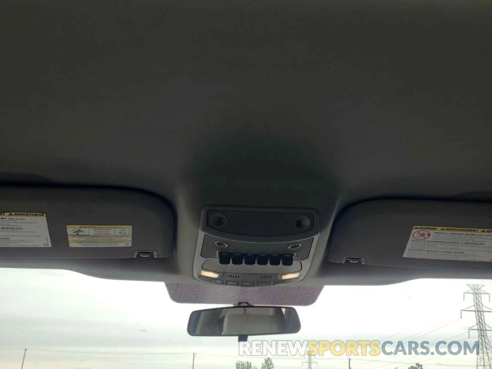 30 Photograph of a damaged car 1FT7W2BT4KEC45387 FORD F250 2019