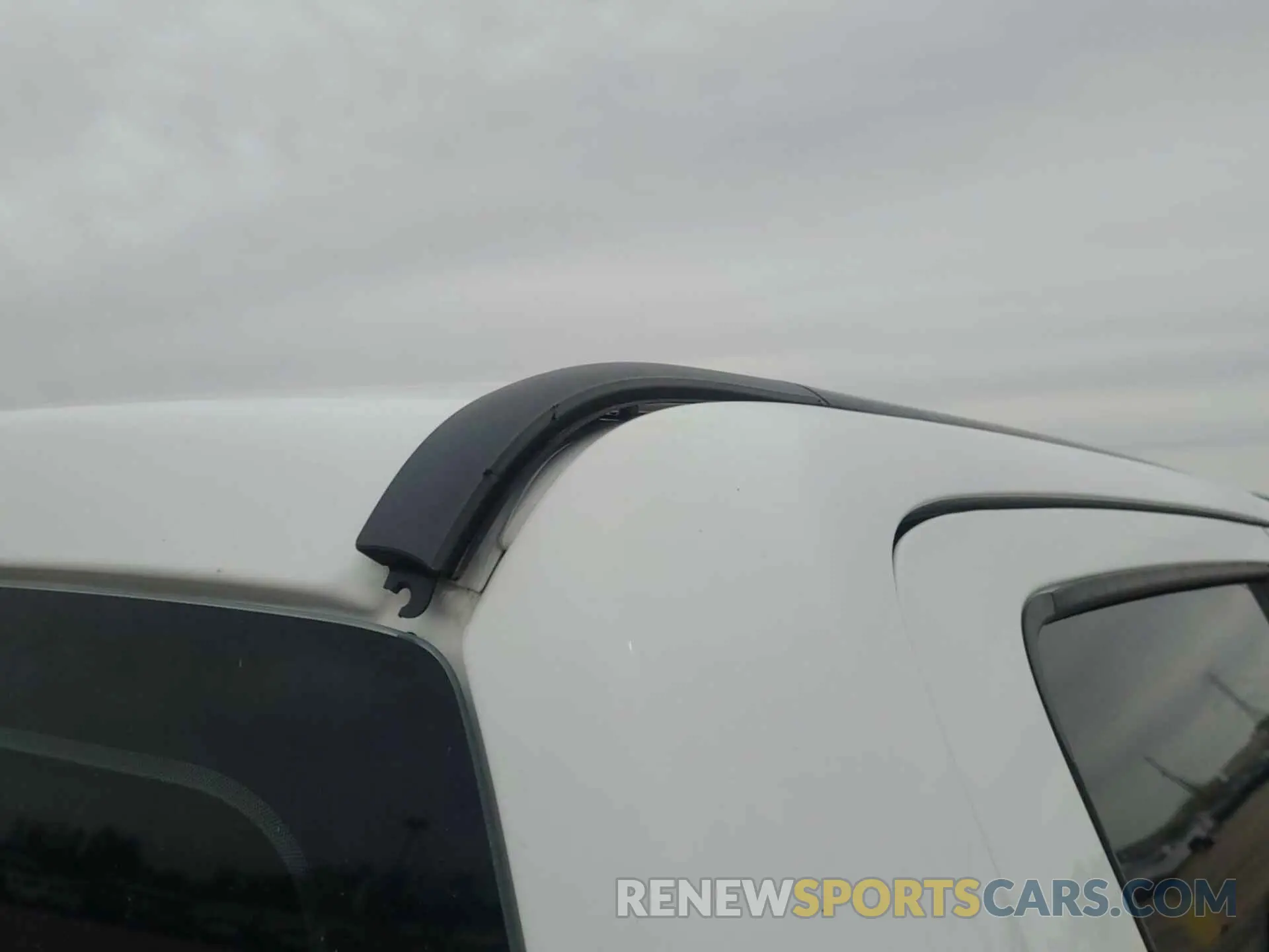 36 Photograph of a damaged car 1FT7W2BT4KEC45387 FORD F250 2019