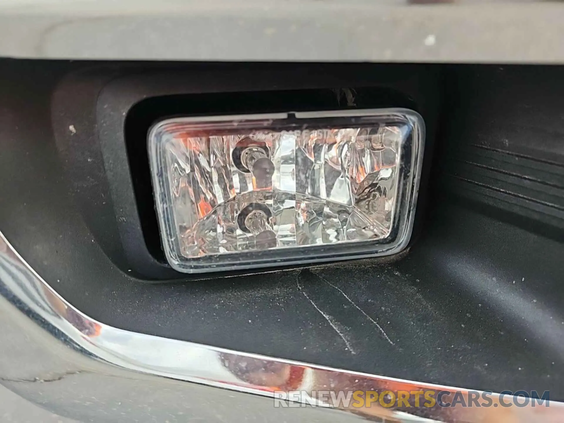 27 Фотография поврежденного автомобиля 1FT7W2BT4KEF59539 FORD F250 2019