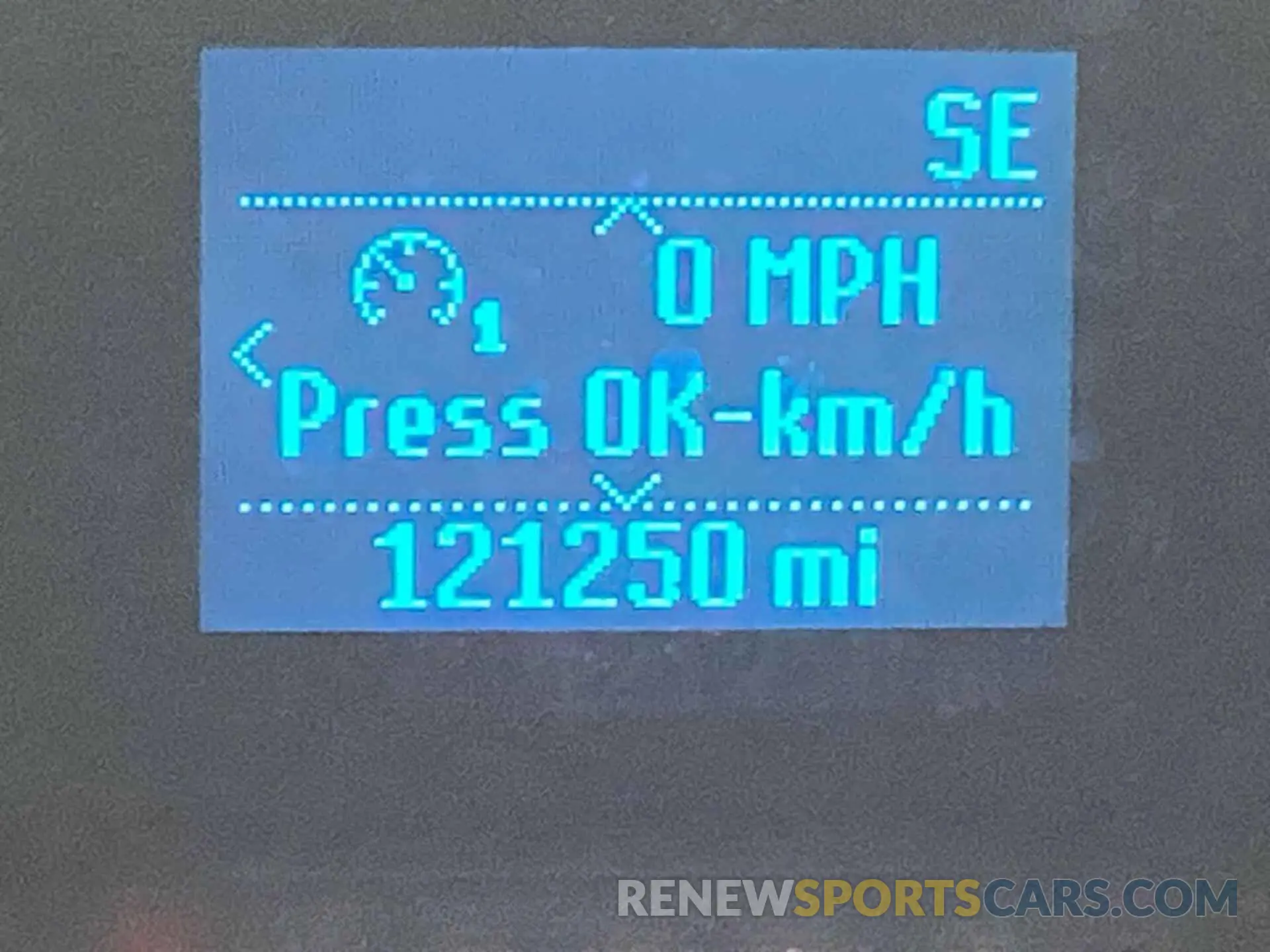 24 Photograph of a damaged car 1FT7W2BT5KEF57380 FORD F250 2019