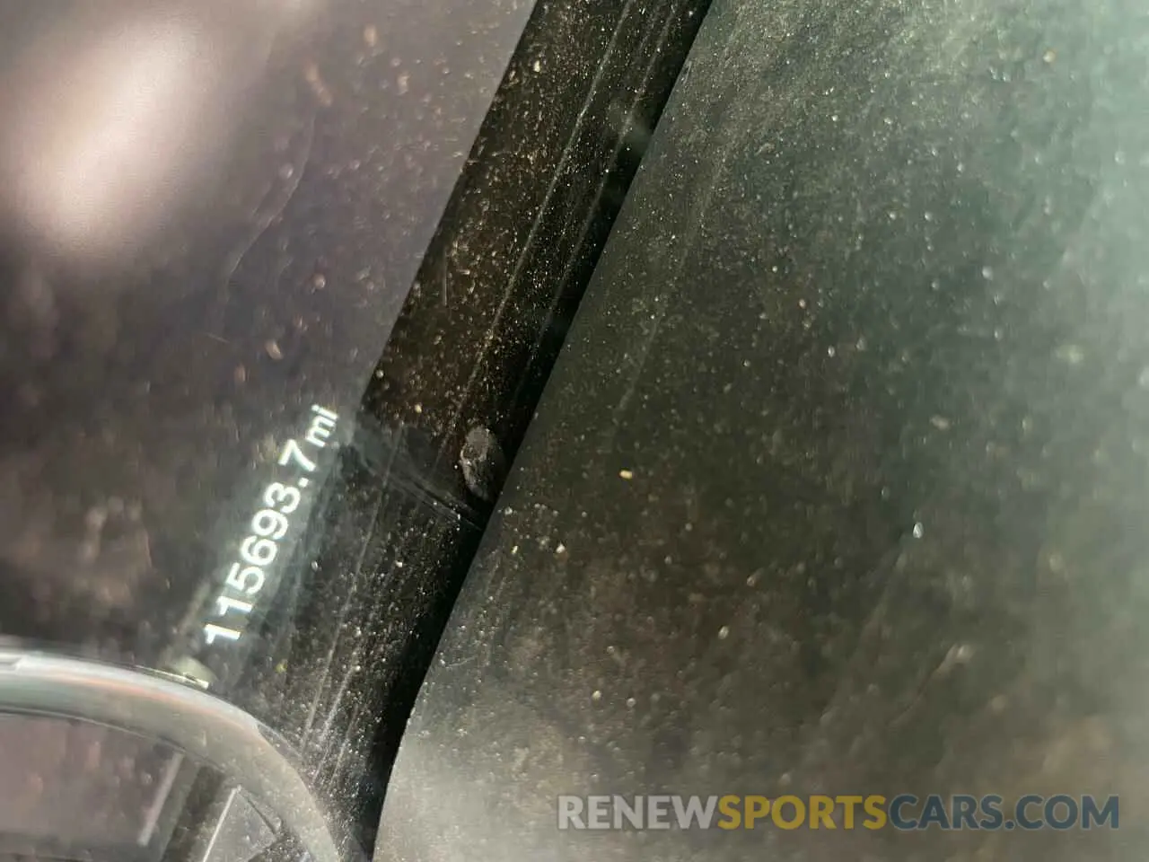9 Photograph of a damaged car 1FT7W2BT9KEC08061 FORD F250 2019