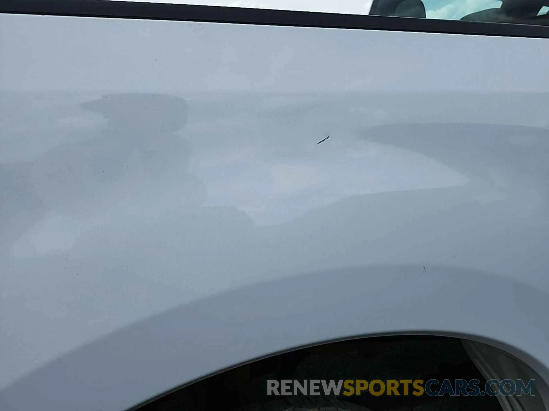 1 Photograph of a damaged car 1FT7W2BT9KEG47728 FORD F250 2019