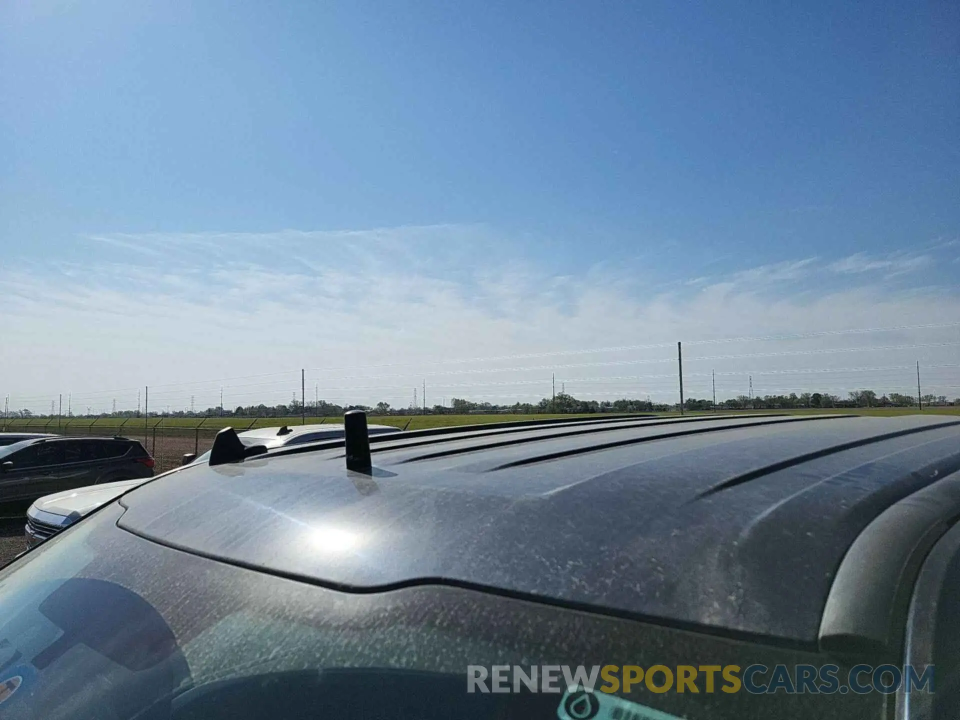 1 Photograph of a damaged car 1FT7W2BTXKEE90503 FORD F250 2019