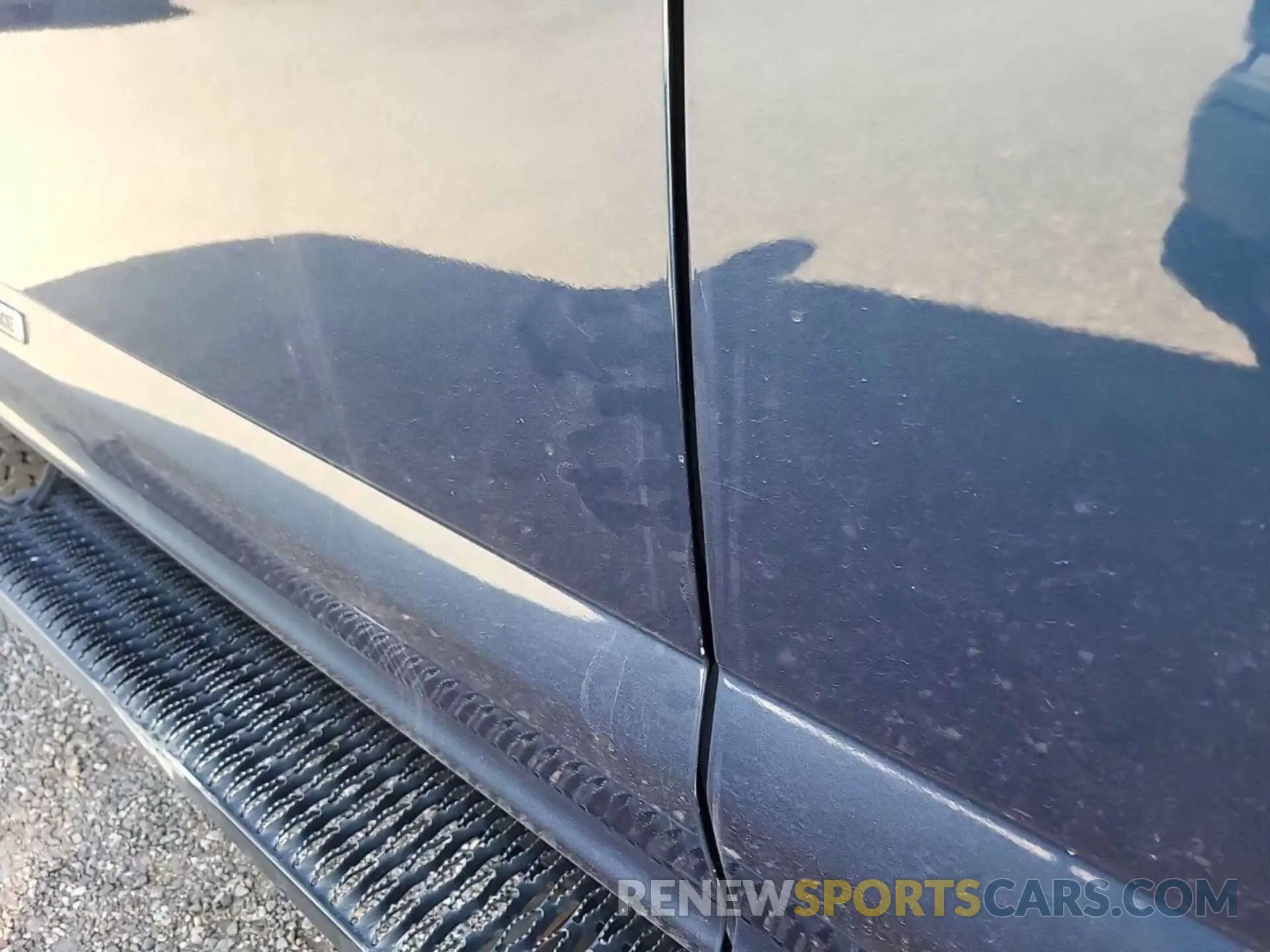 16 Photograph of a damaged car 1FT7W2BTXKEE90503 FORD F250 2019