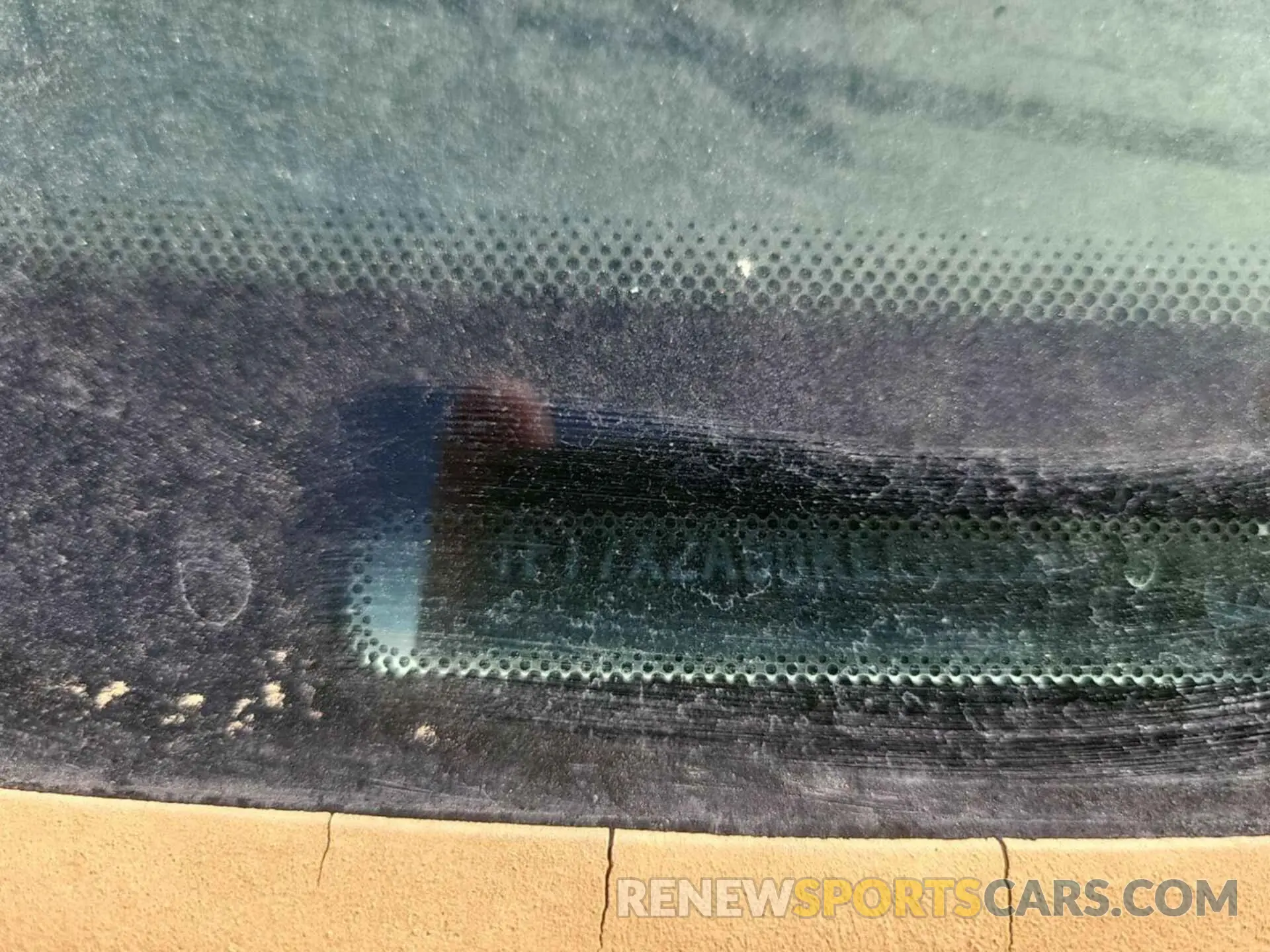 23 Photograph of a damaged car 1FT7X2A60KEE53324 FORD F250 2019