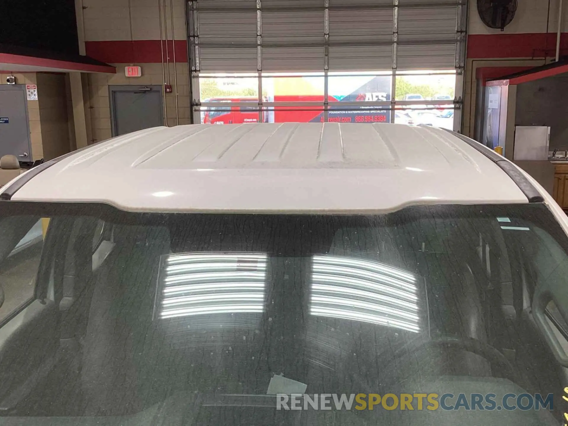 15 Photograph of a damaged car 1FT7X2A62KEC83984 FORD F250 2019