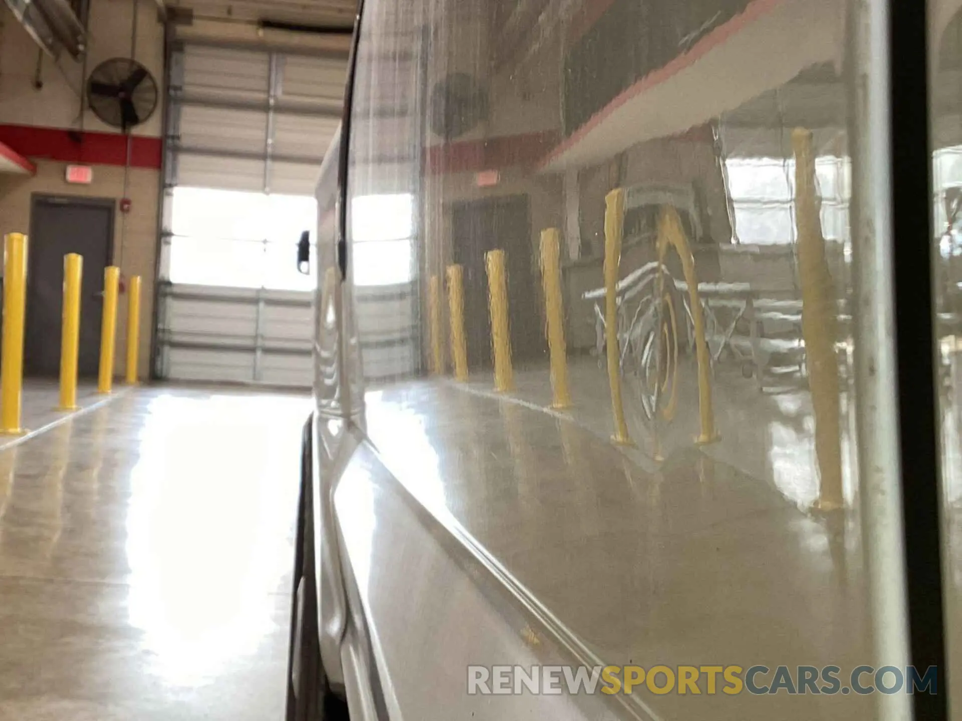 17 Photograph of a damaged car 1FT7X2A62KEC83984 FORD F250 2019