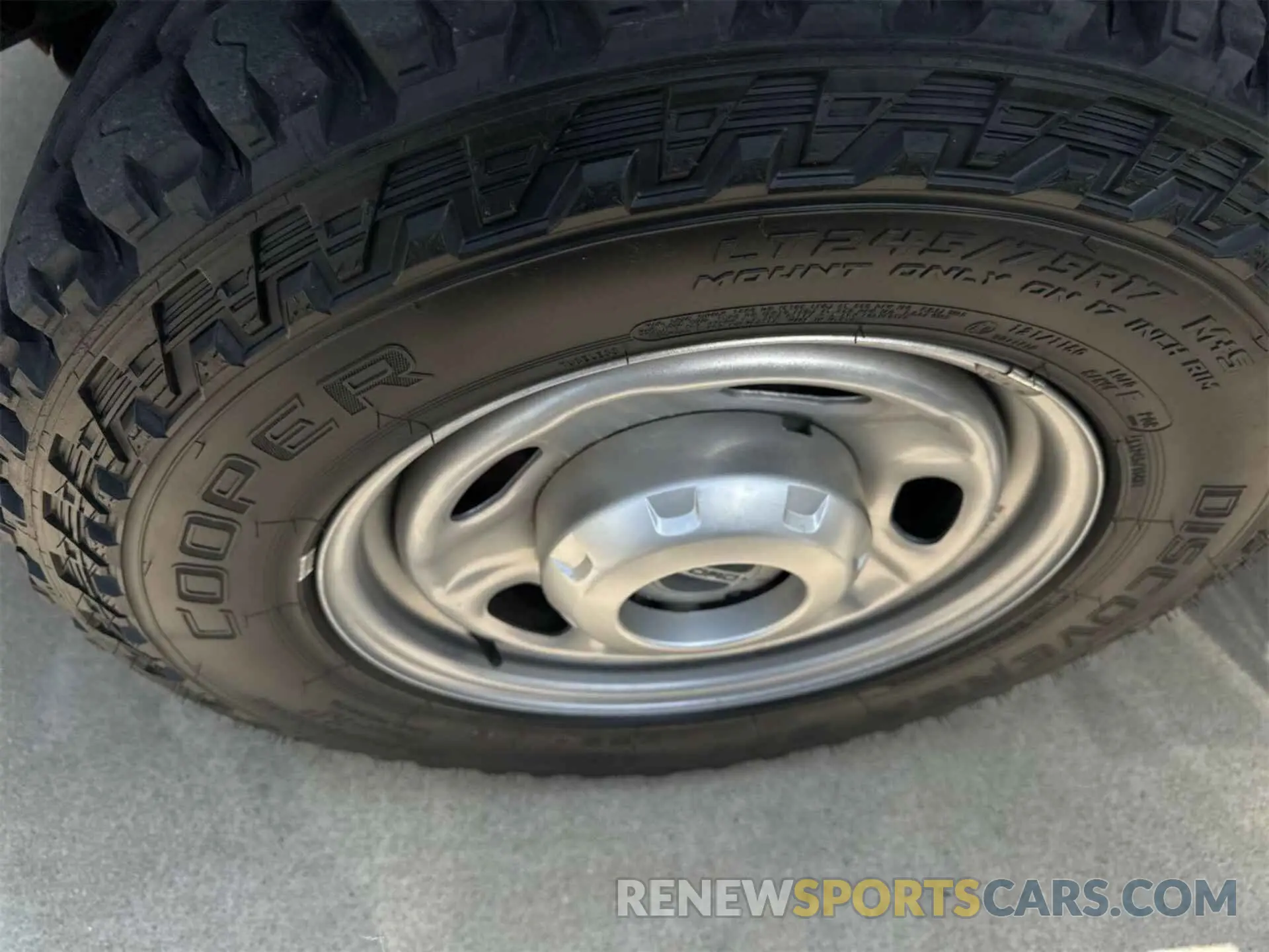 2 Photograph of a damaged car 1FT7X2B64KEE59707 FORD F250 2019